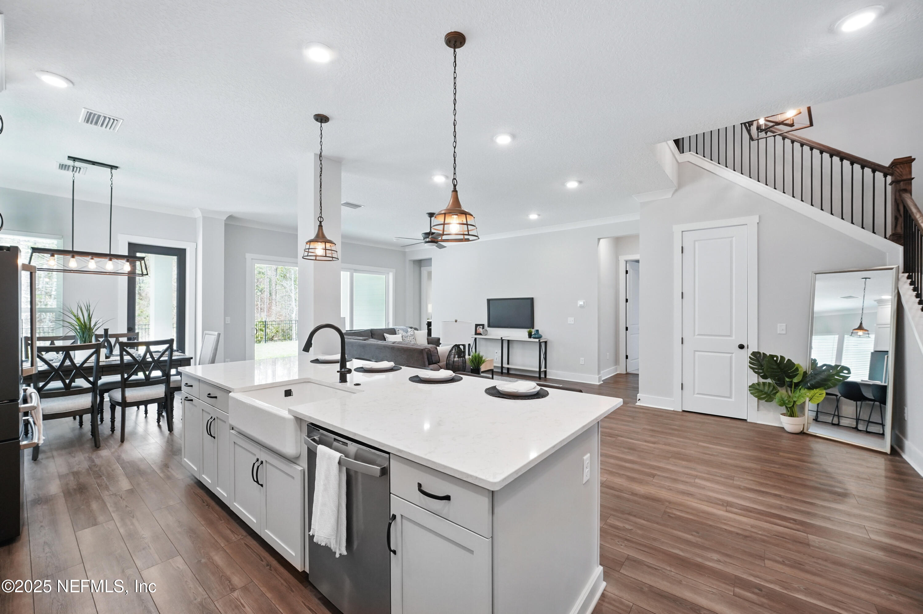 152 NAVIGATORS Road, St. Johns