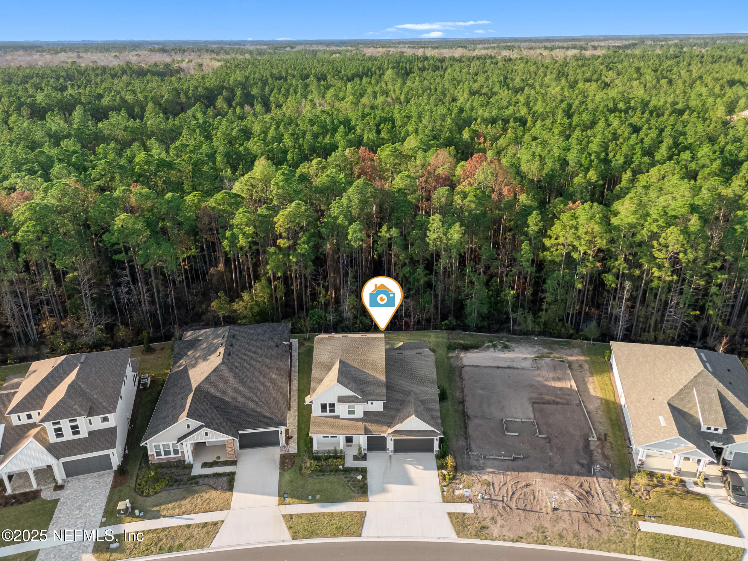 152 NAVIGATORS Road, St. Johns
