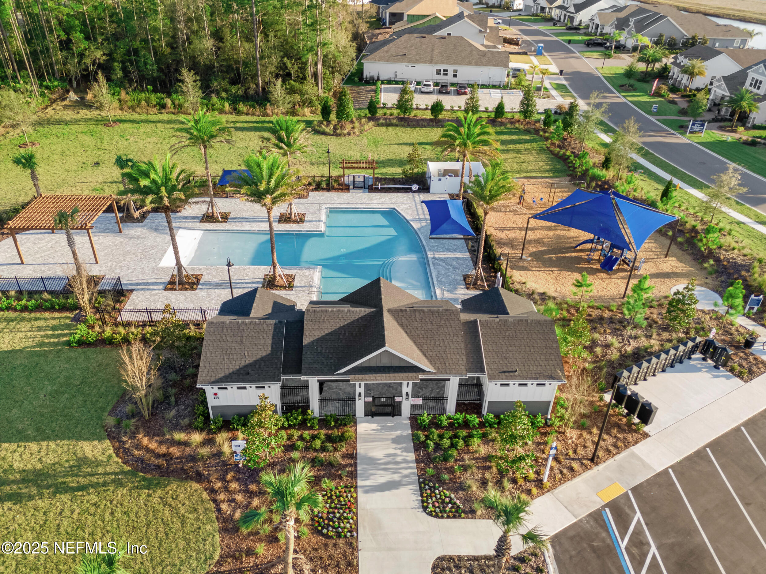 152 NAVIGATORS Road, St. Johns