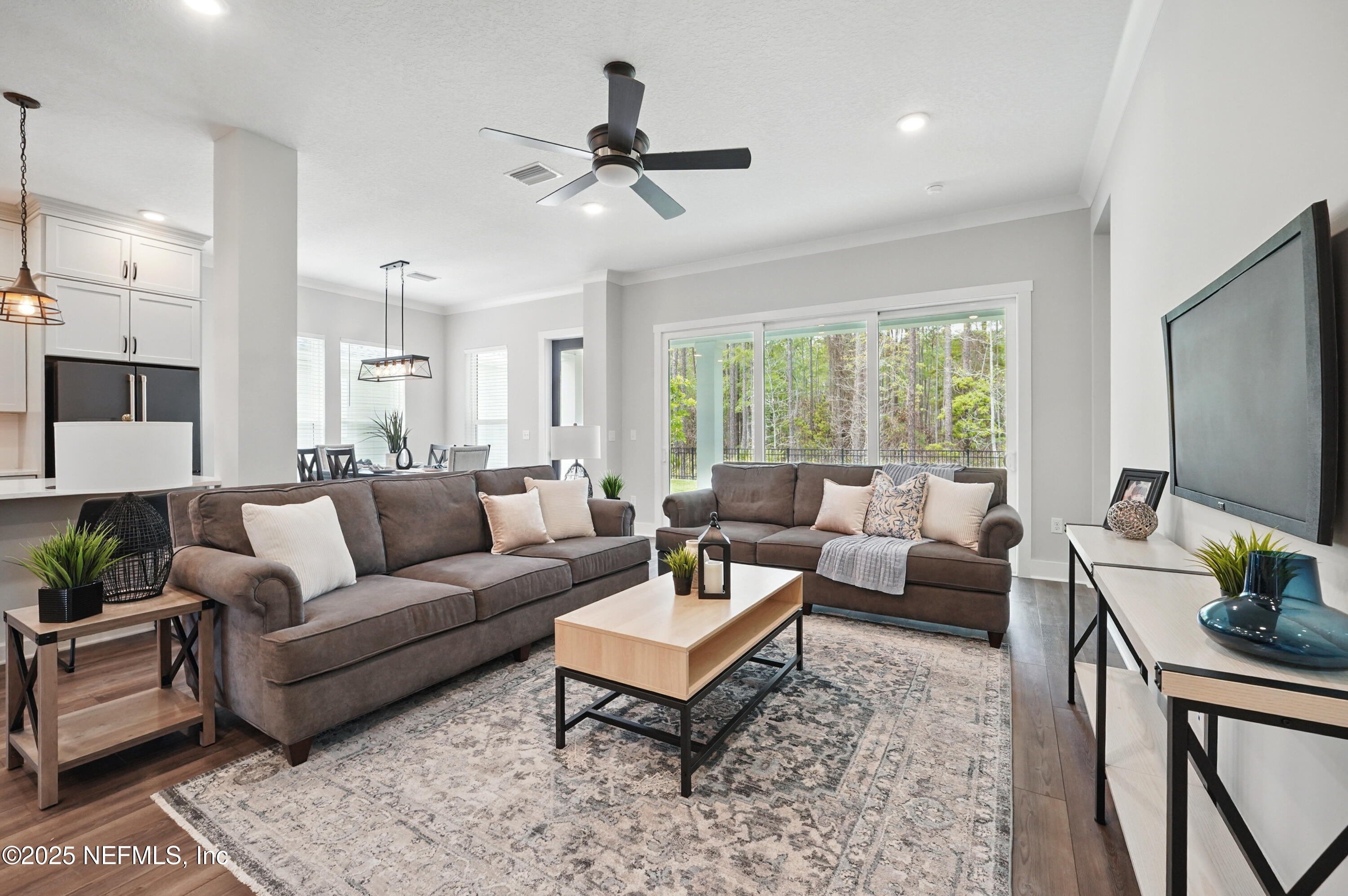 152 NAVIGATORS Road, St. Johns