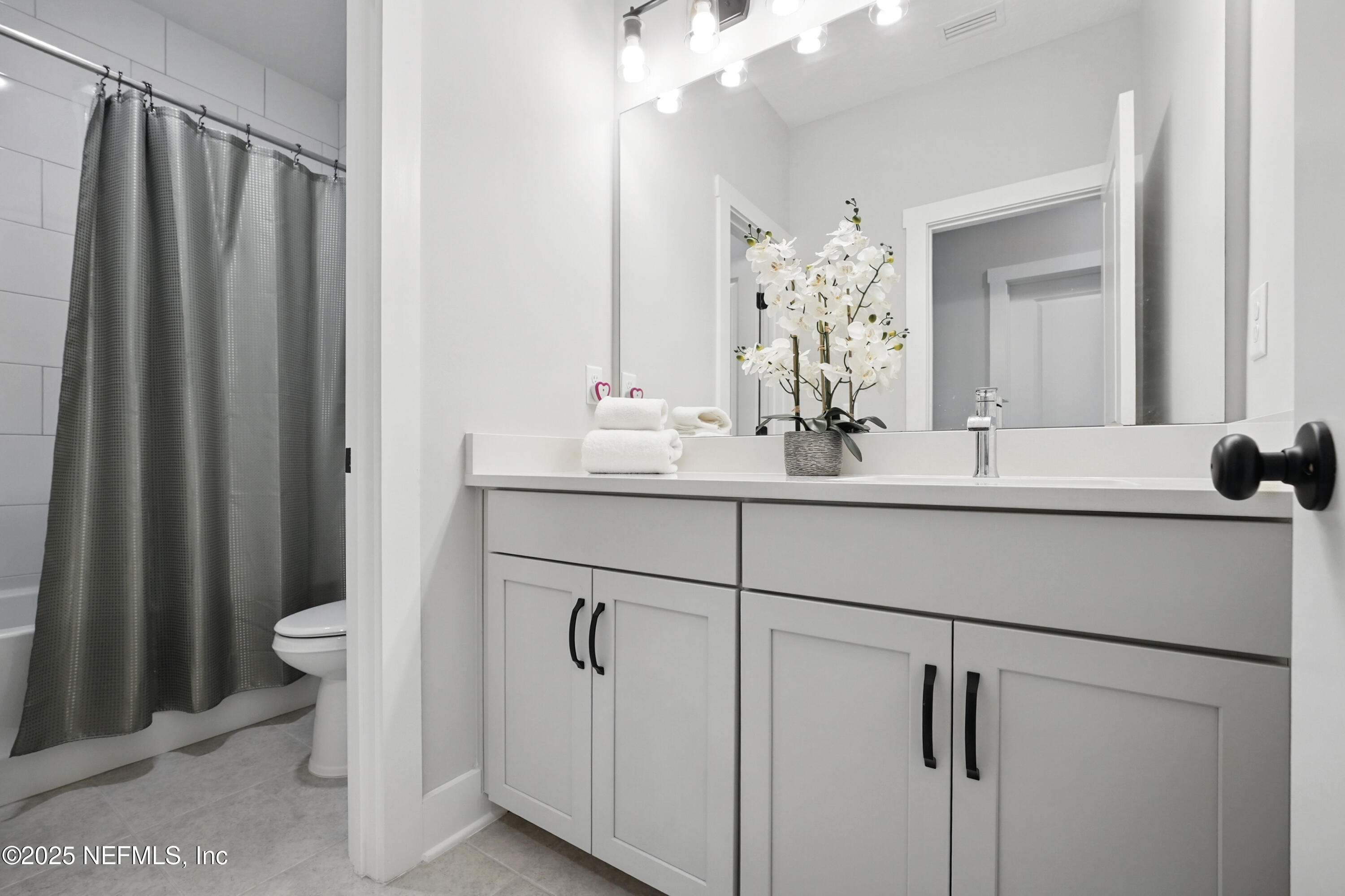 152 NAVIGATORS Road, St. Johns