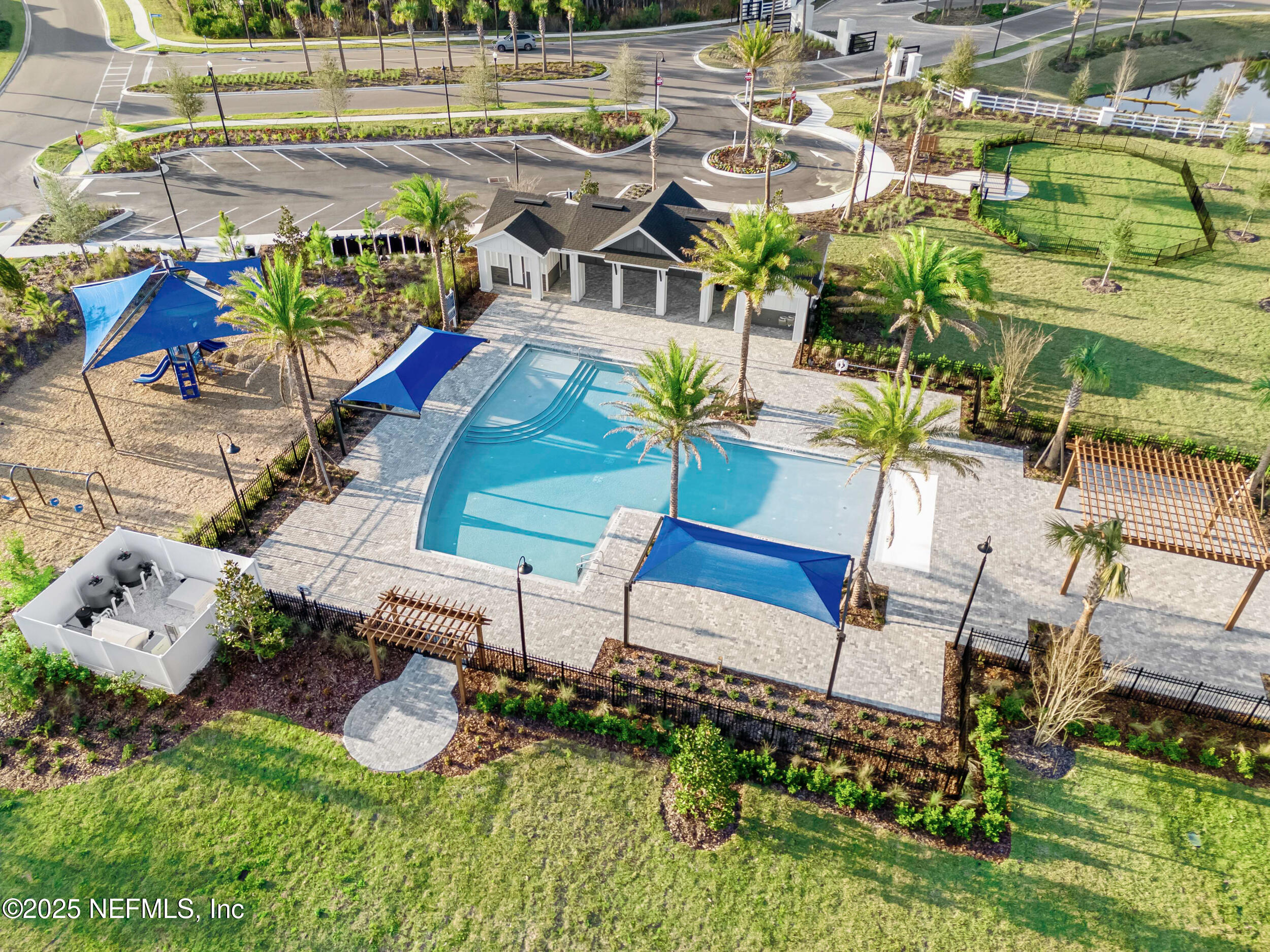 152 NAVIGATORS Road, St. Johns