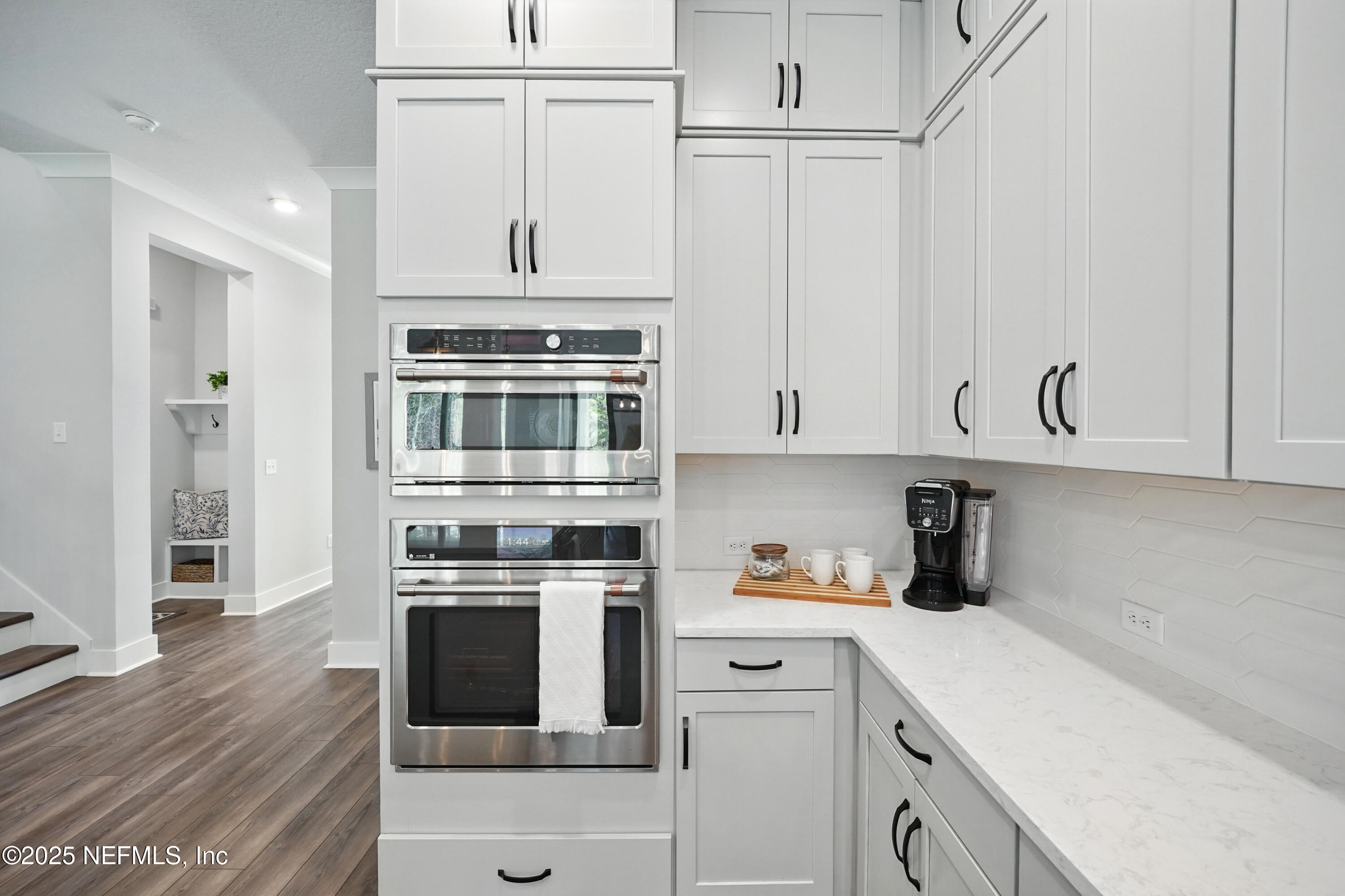152 NAVIGATORS Road, St. Johns