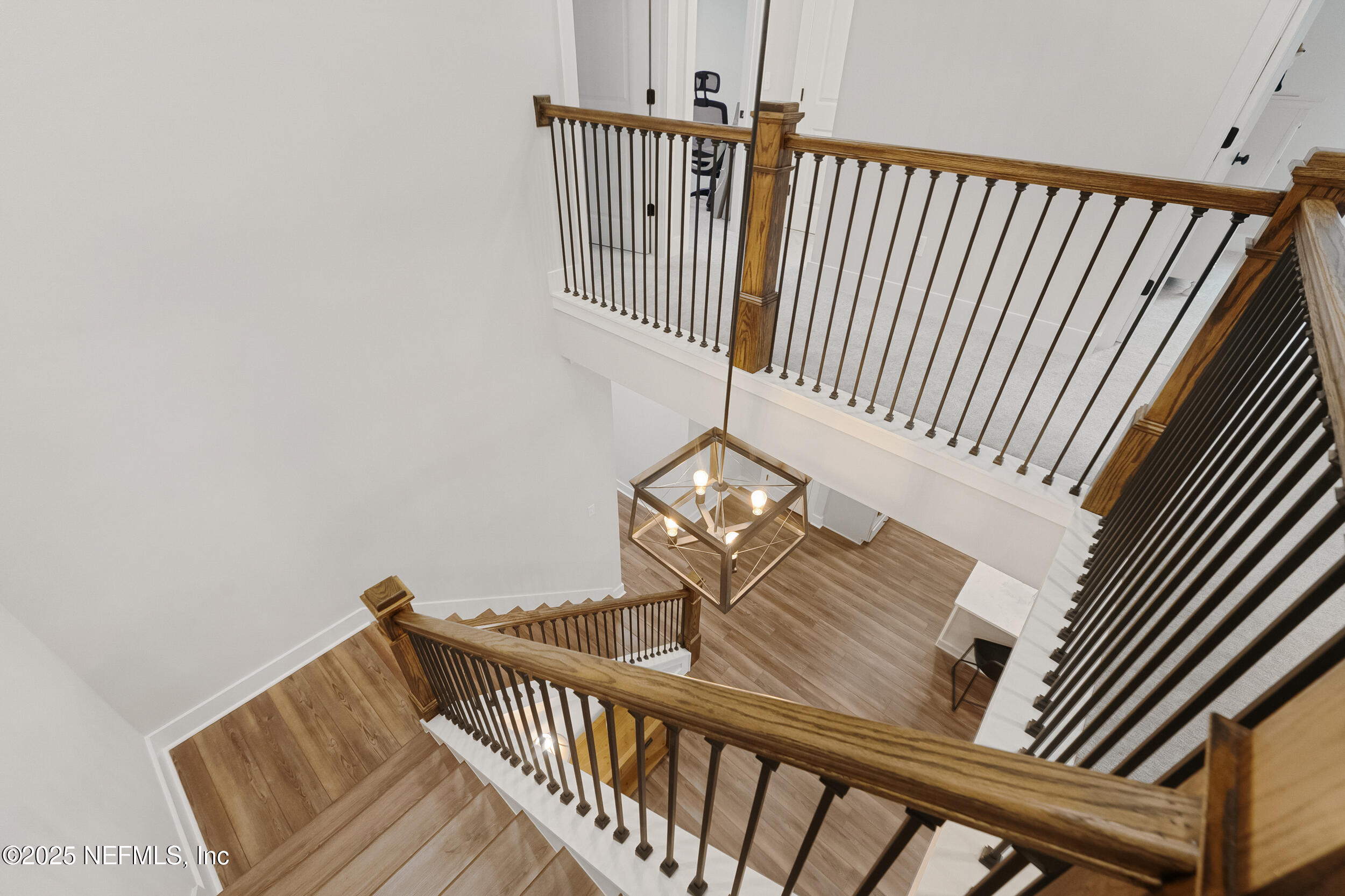152 NAVIGATORS Road, St. Johns