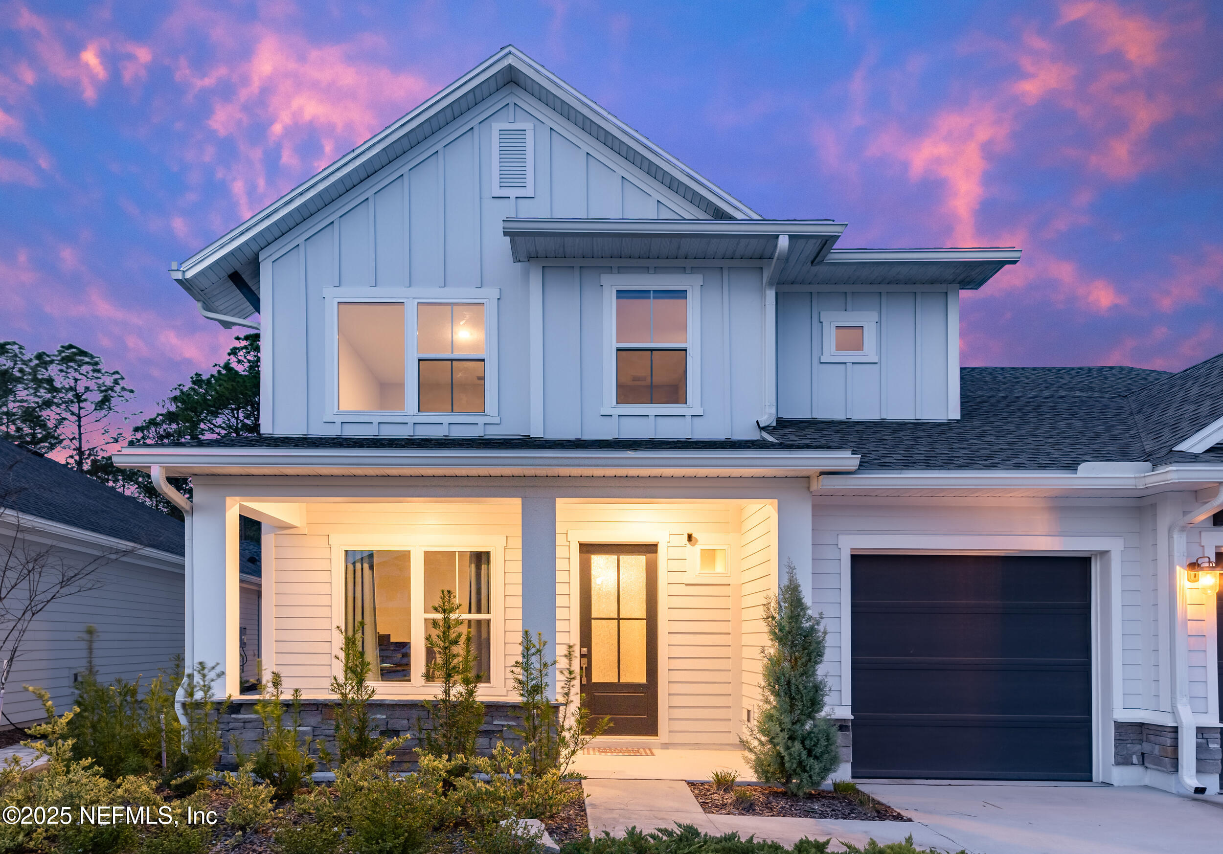 152 NAVIGATORS Road, St. Johns