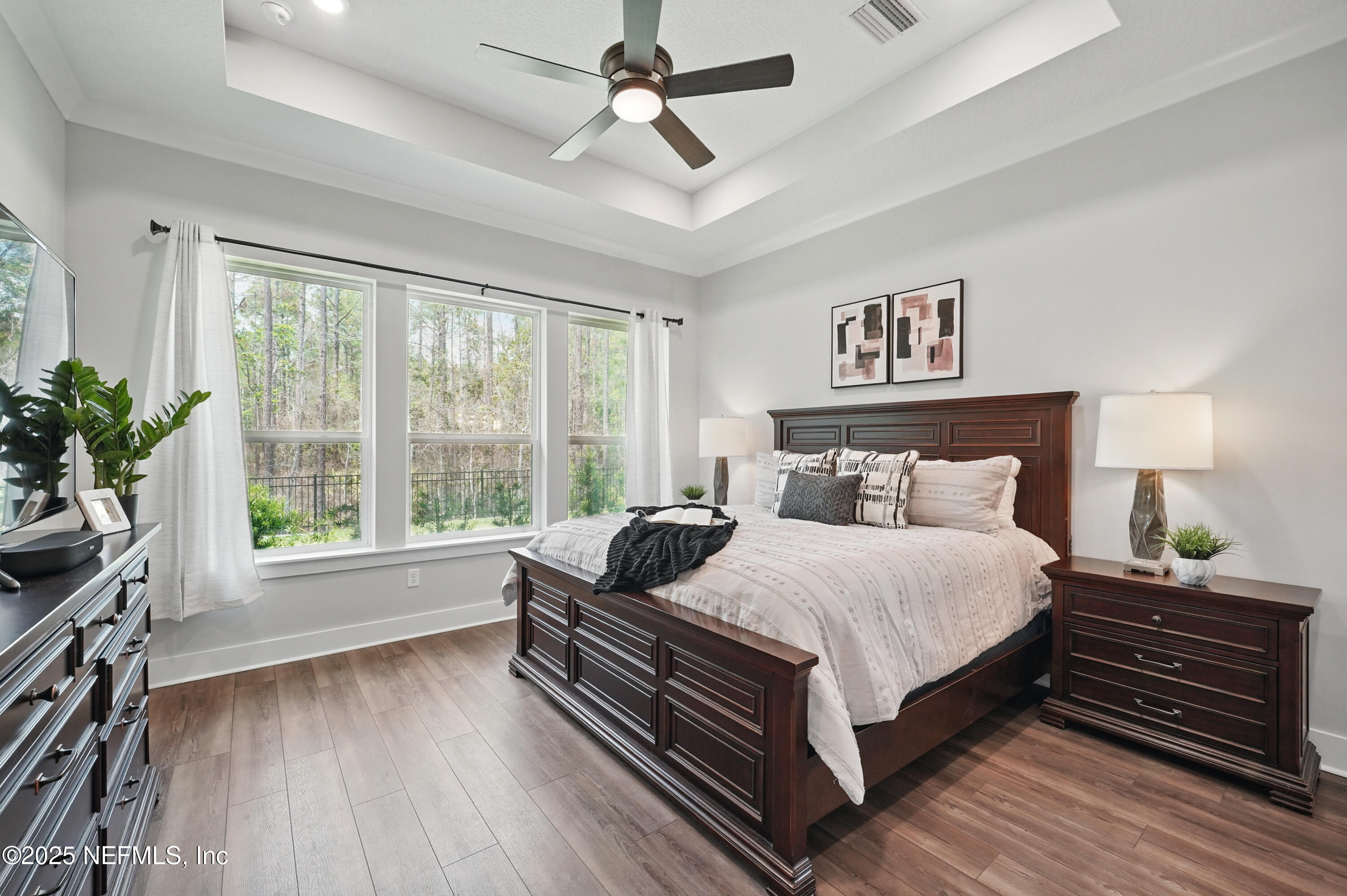 152 NAVIGATORS Road, St. Johns