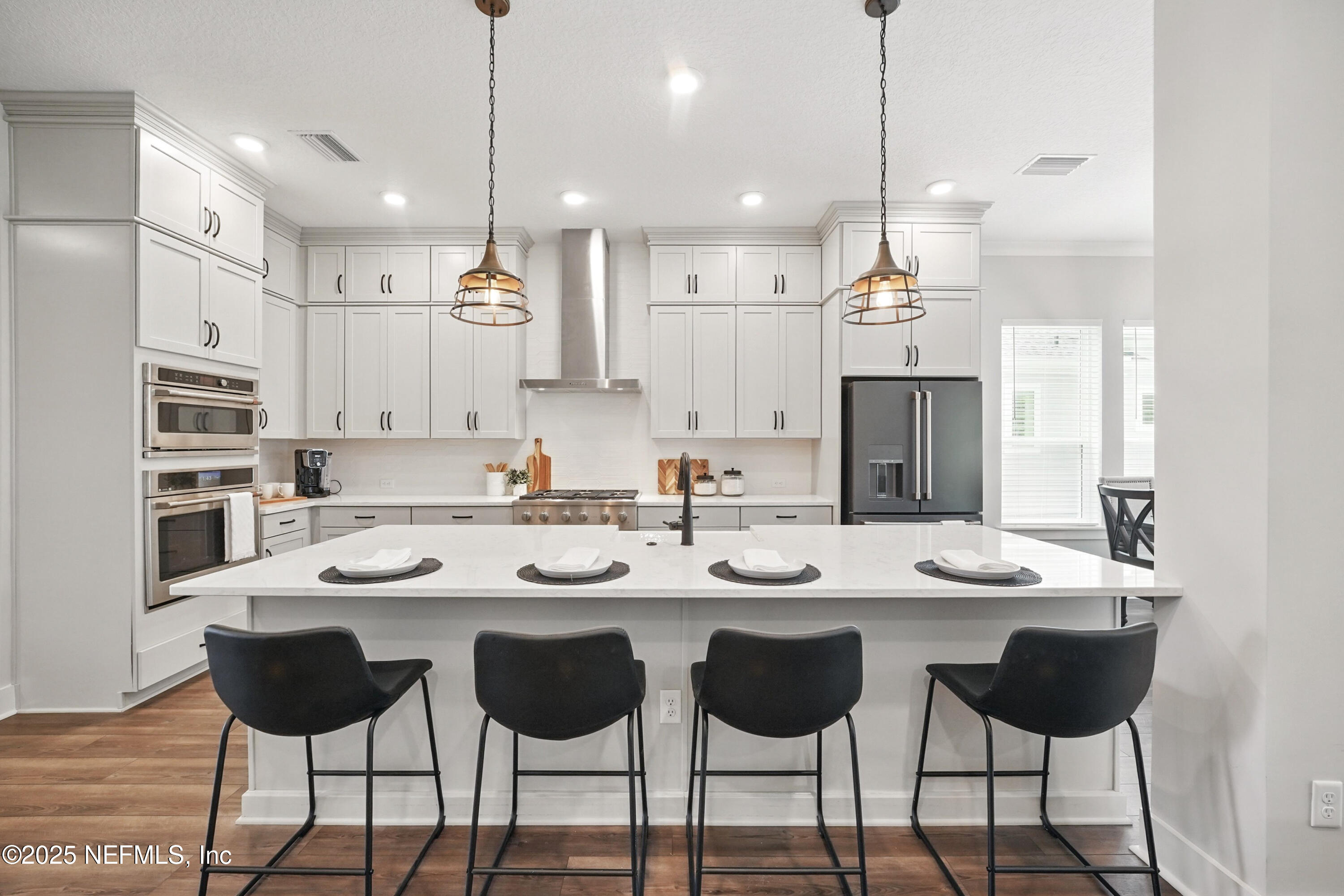 152 NAVIGATORS Road, St. Johns