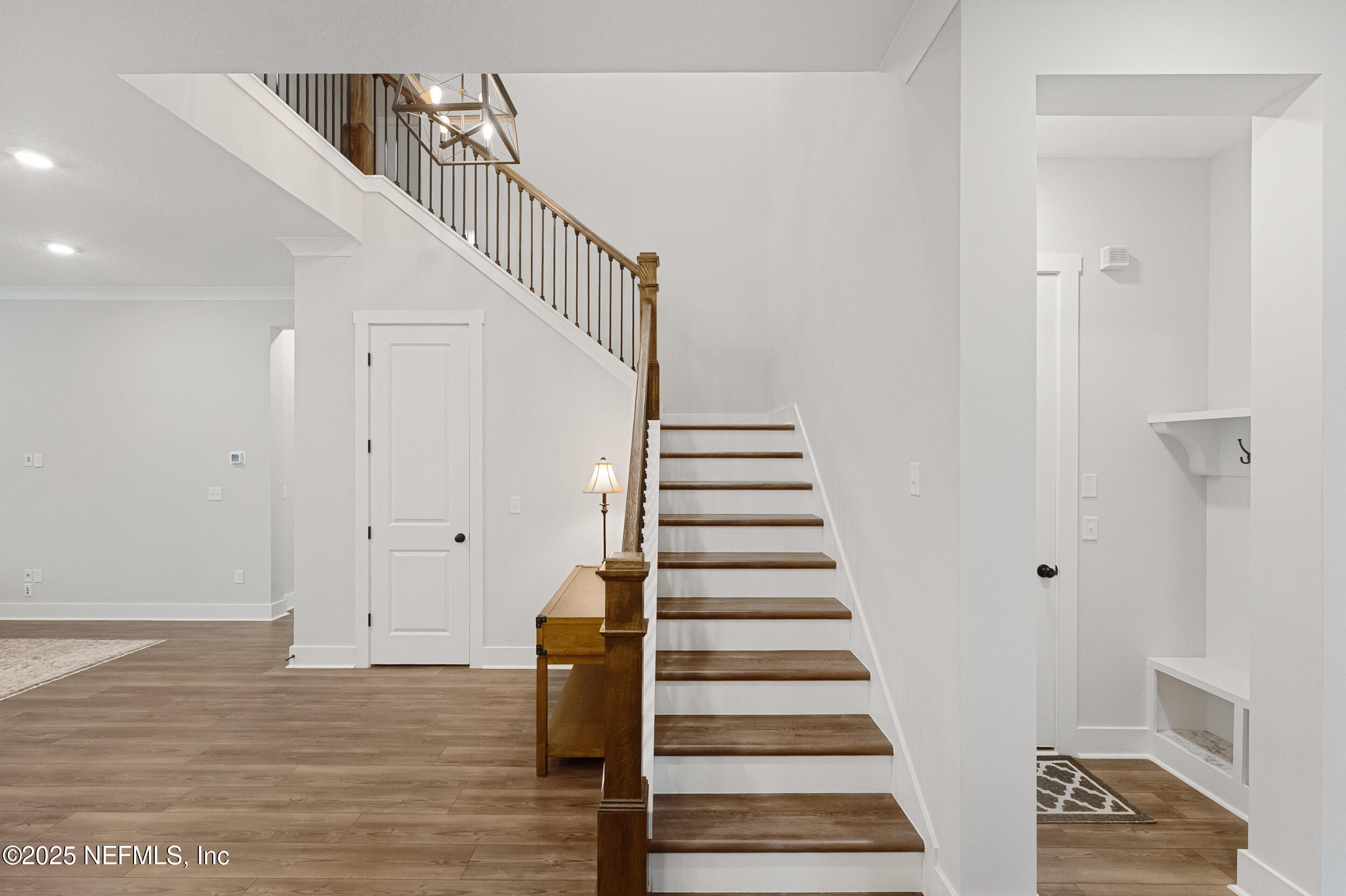 152 NAVIGATORS Road, St. Johns