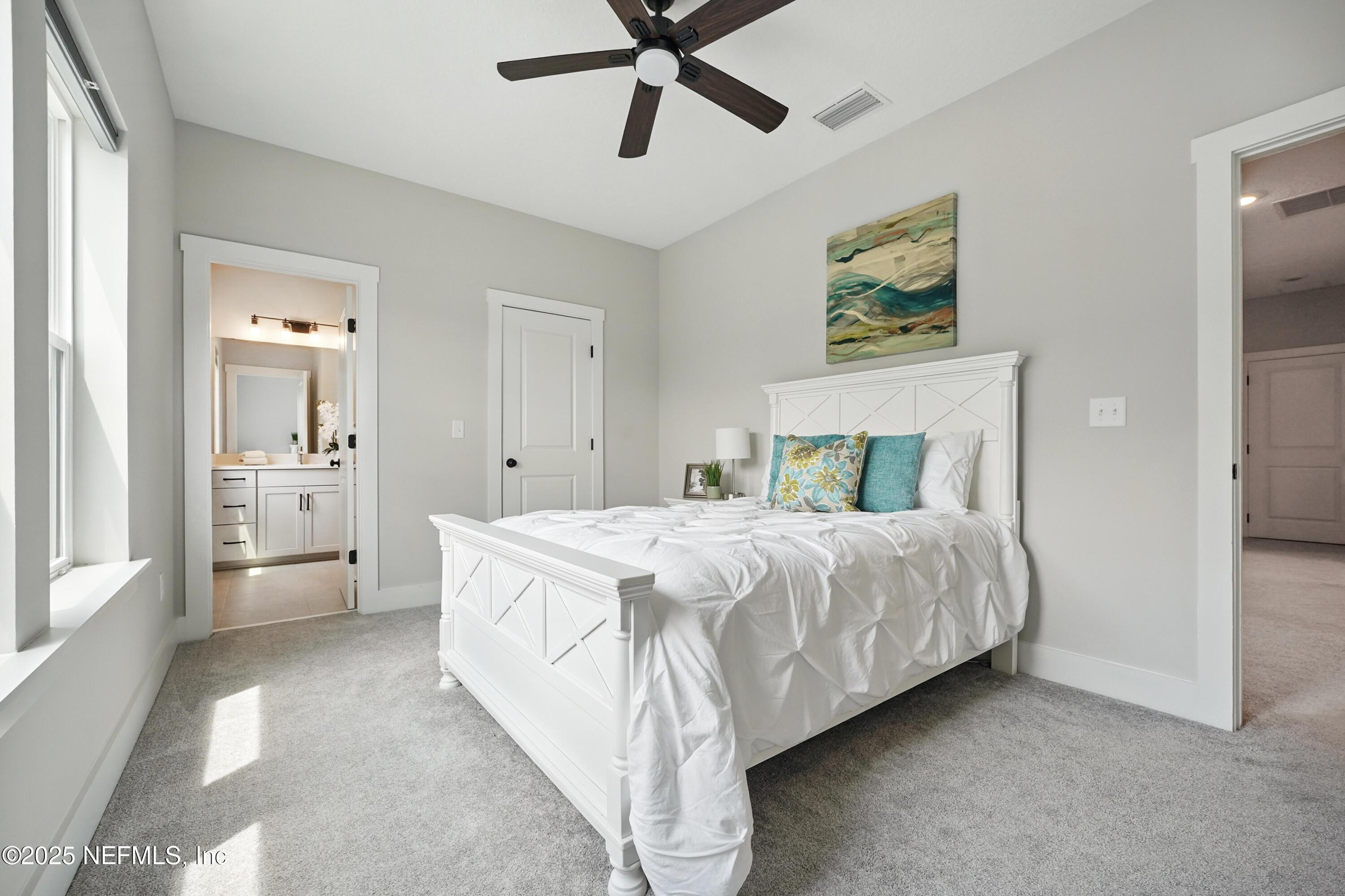 152 NAVIGATORS Road, St. Johns
