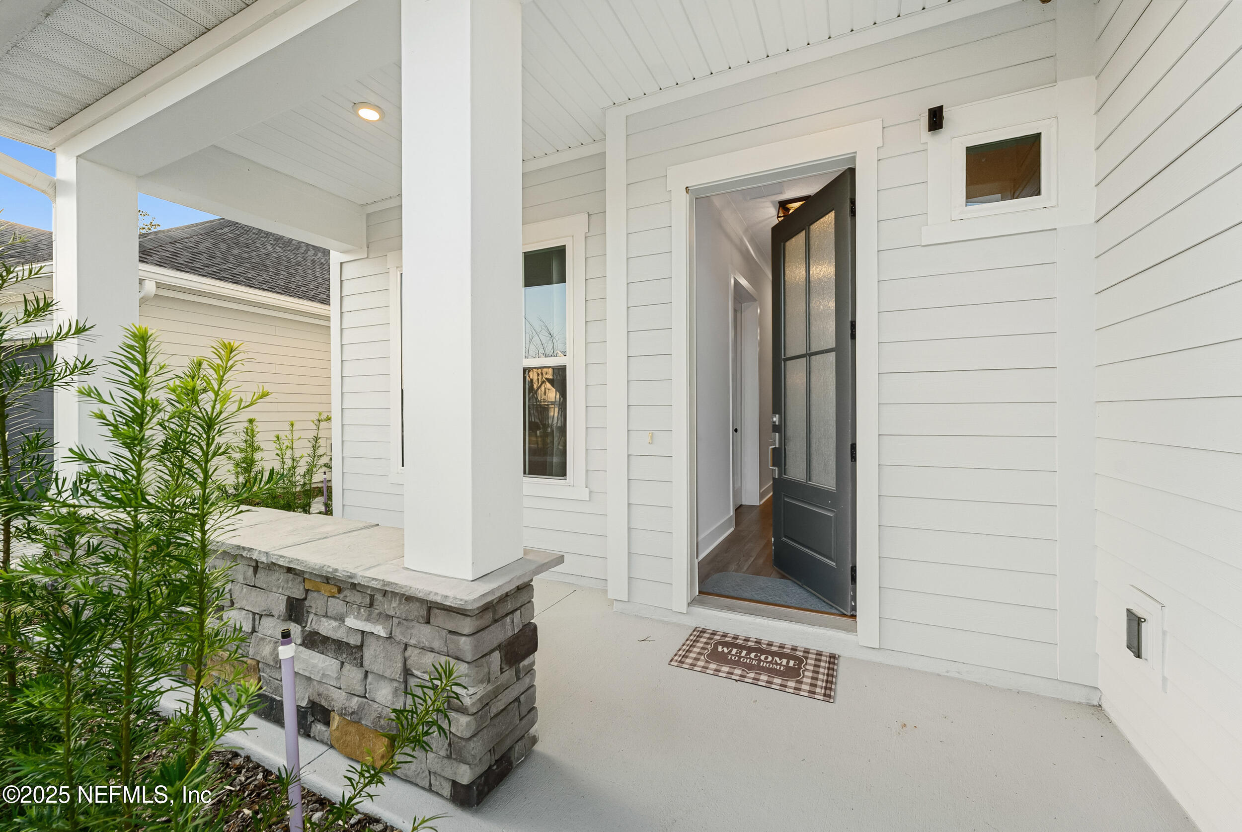 152 NAVIGATORS Road, St. Johns