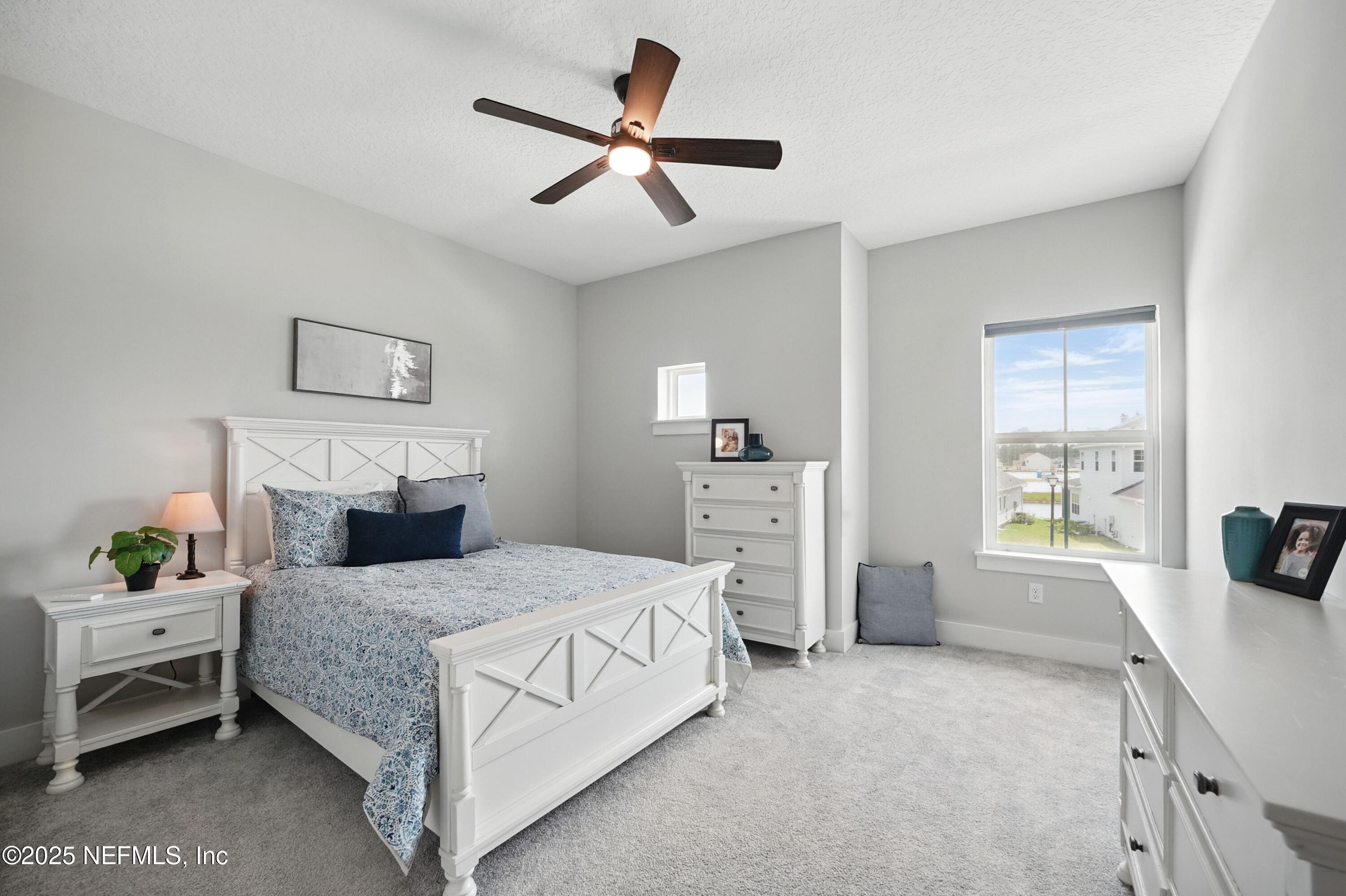 152 NAVIGATORS Road, St. Johns