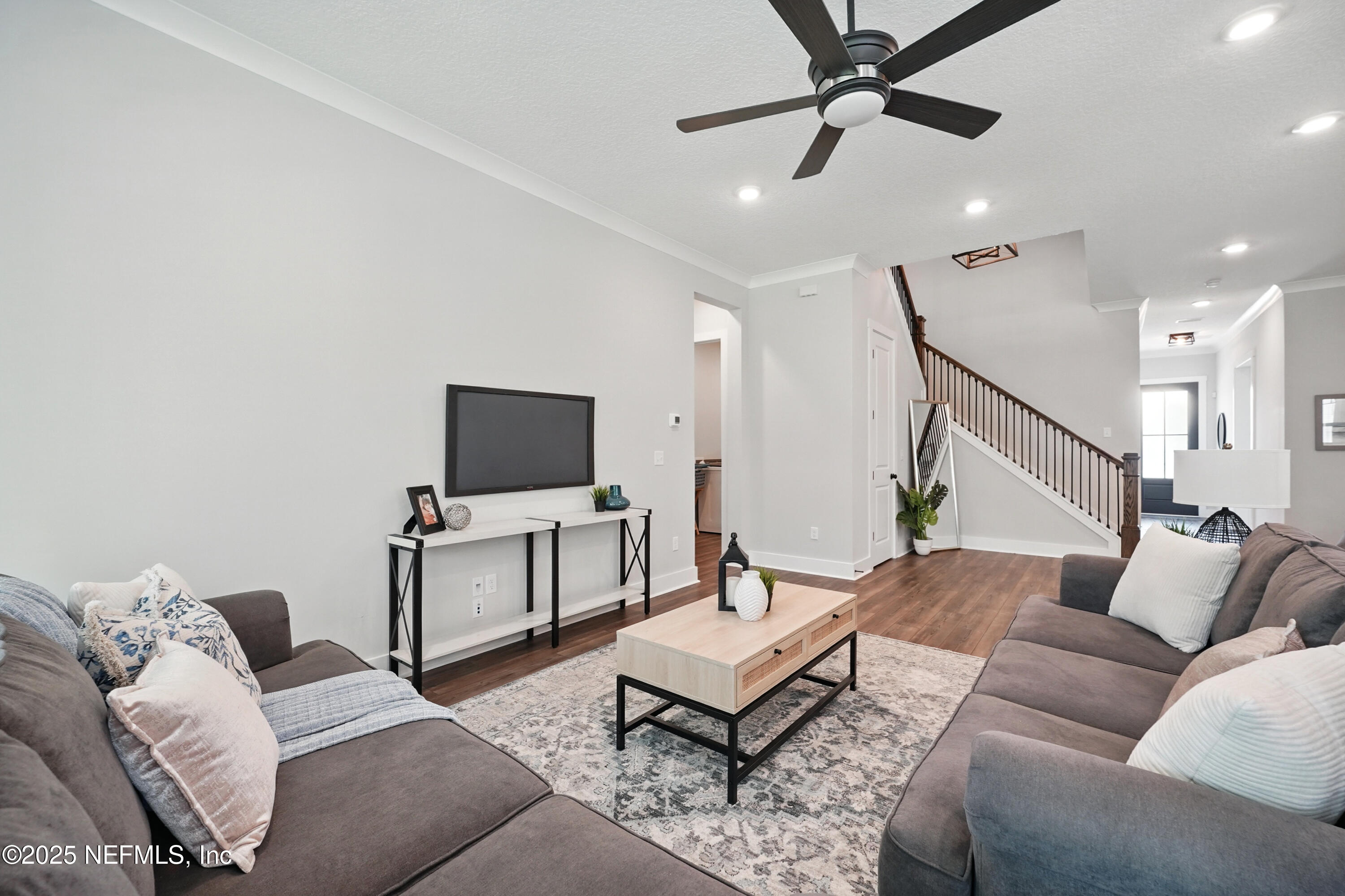 152 NAVIGATORS Road, St. Johns
