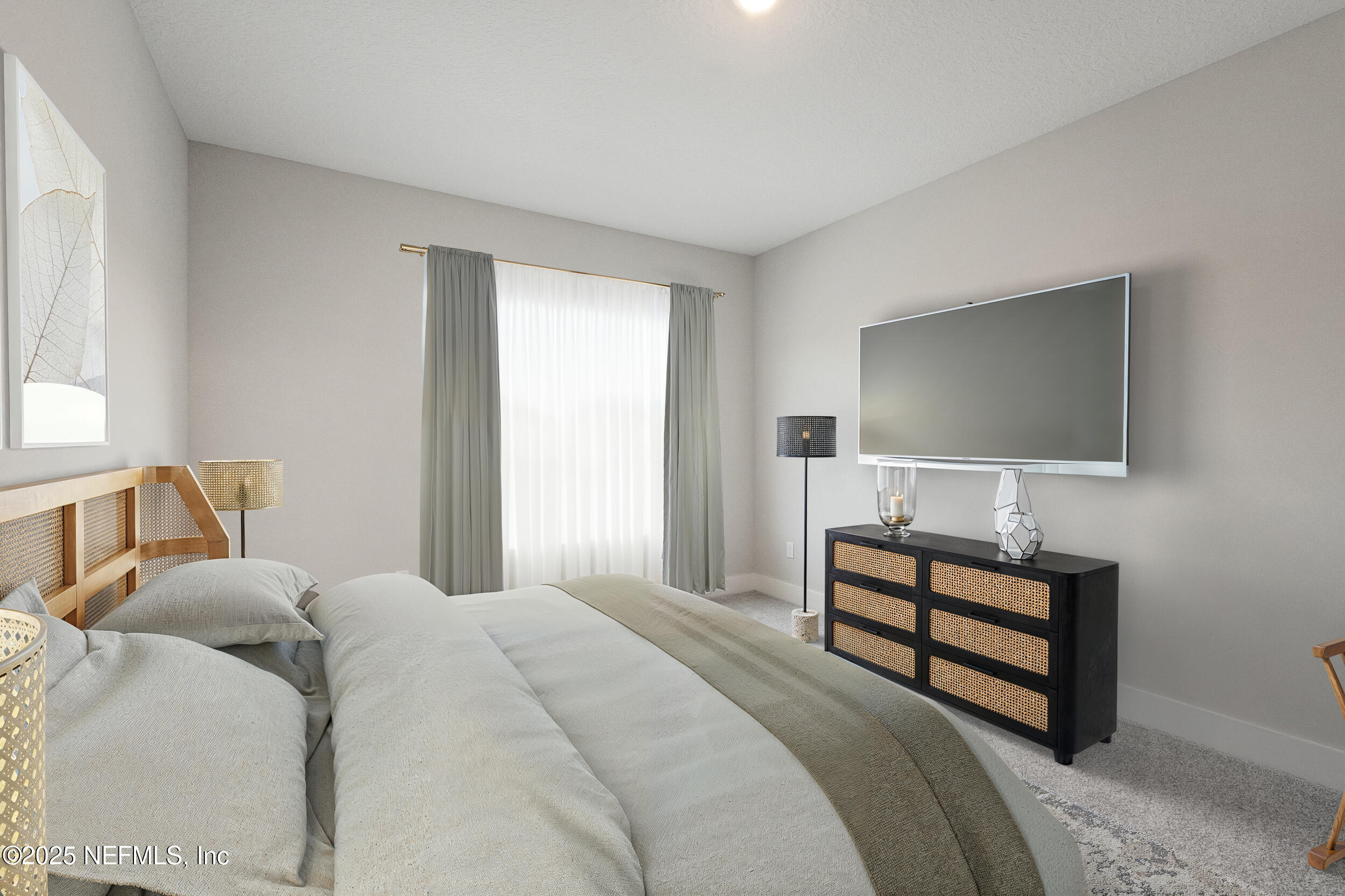 152 NAVIGATORS Road, St. Johns