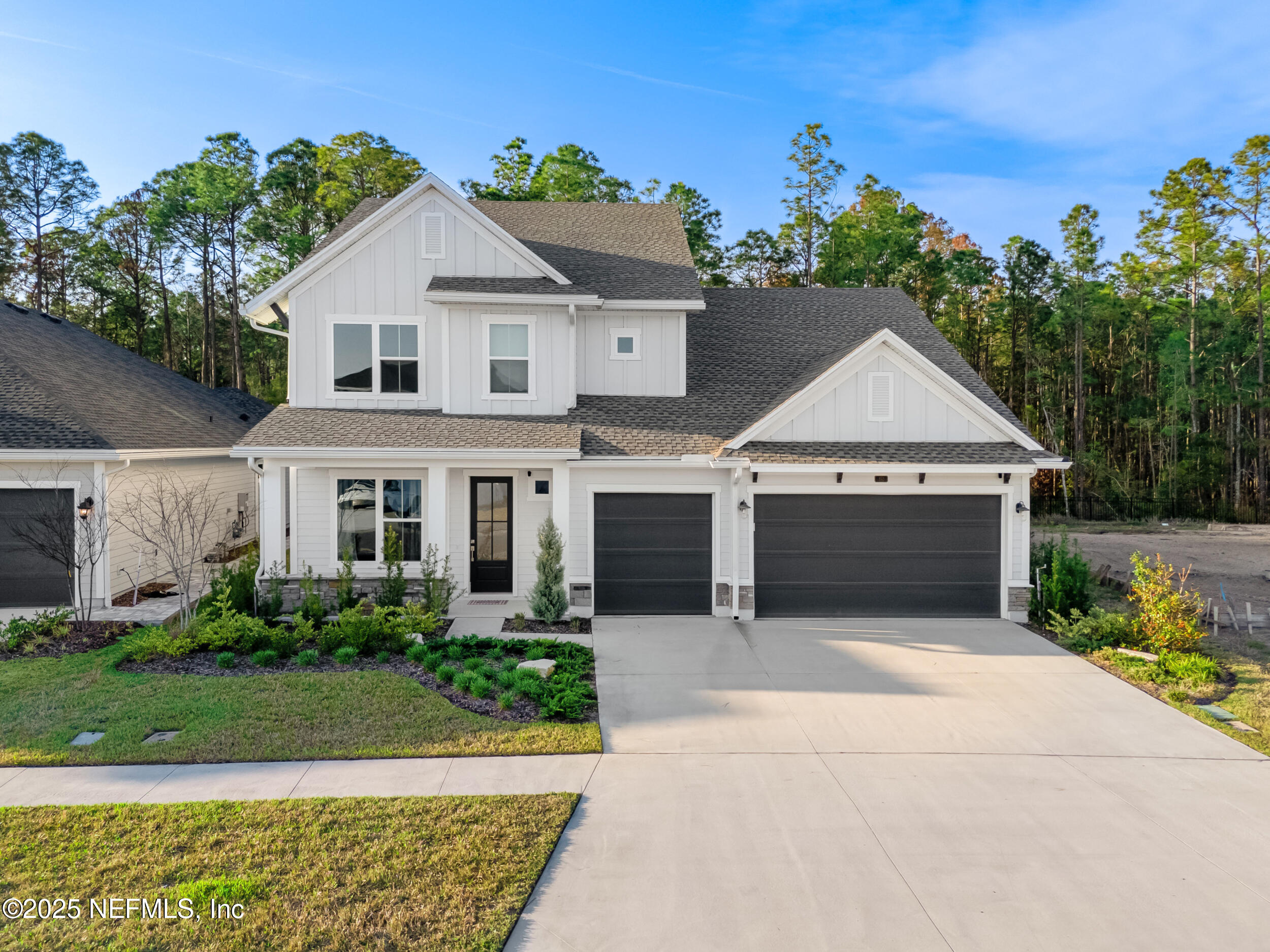 152 NAVIGATORS Road, St. Johns