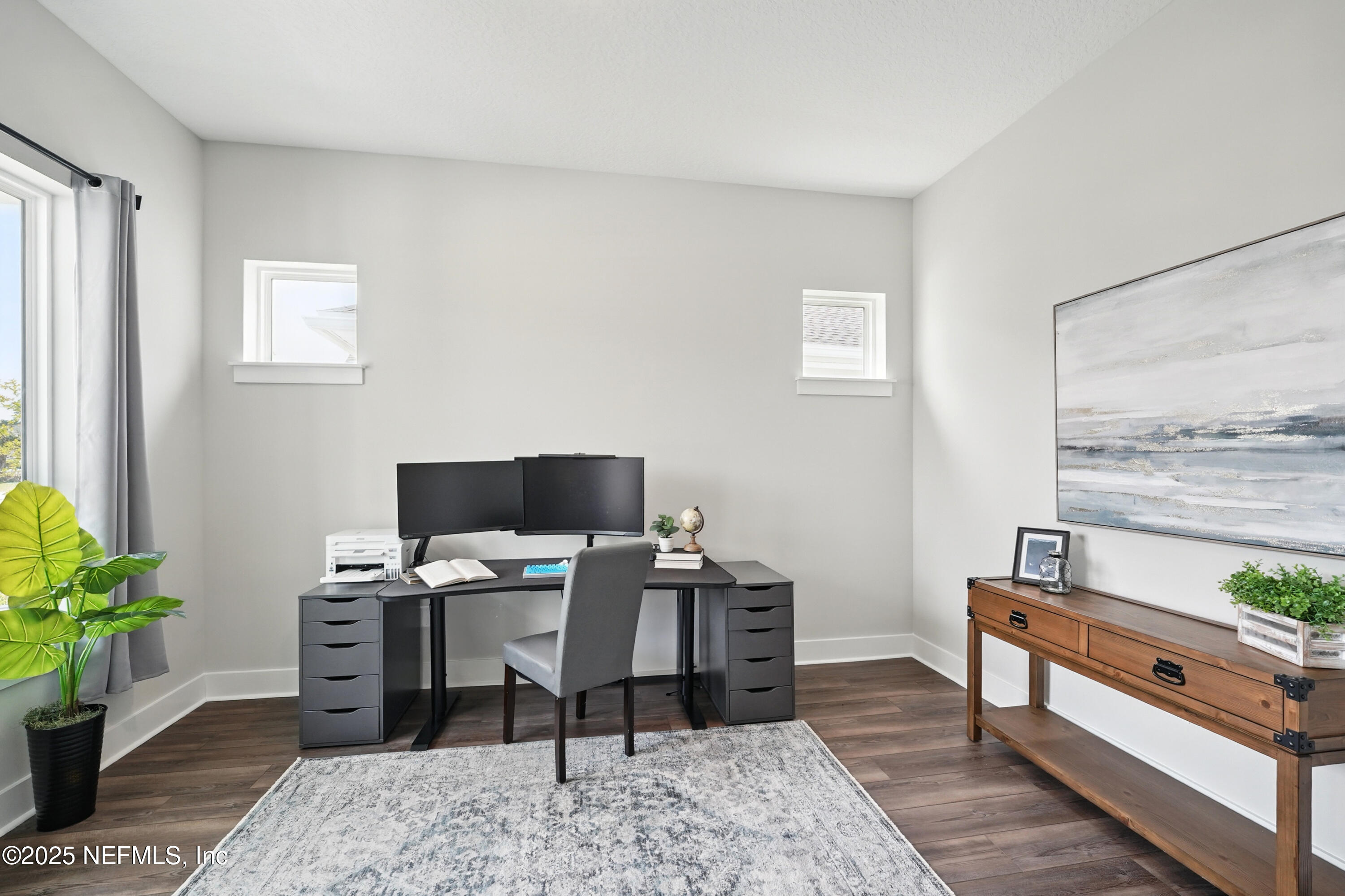 152 NAVIGATORS Road, St. Johns