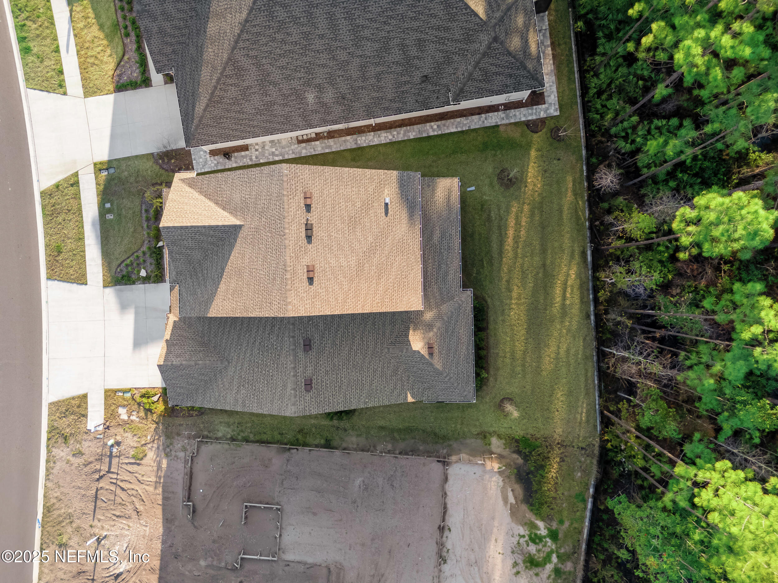 152 NAVIGATORS Road, St. Johns