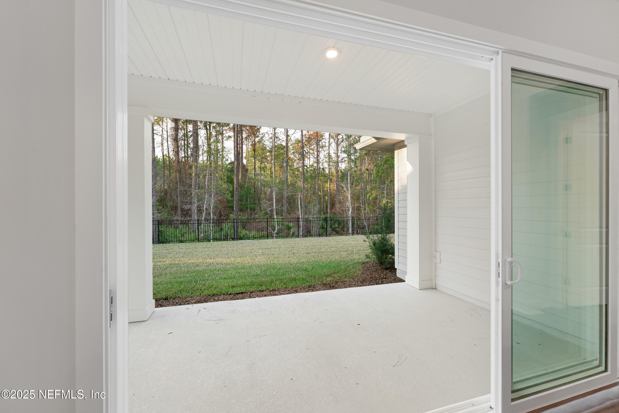 152 NAVIGATORS Road, St. Johns