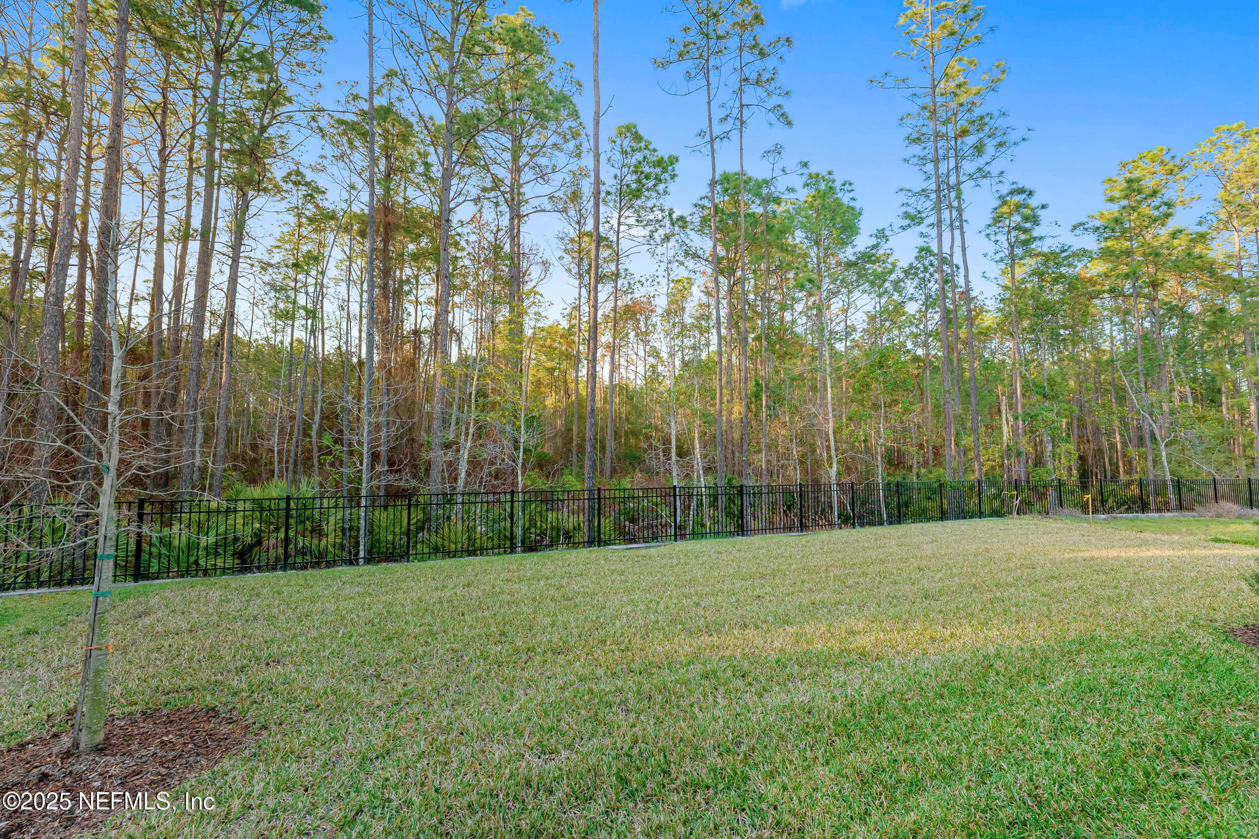 152 NAVIGATORS Road, St. Johns