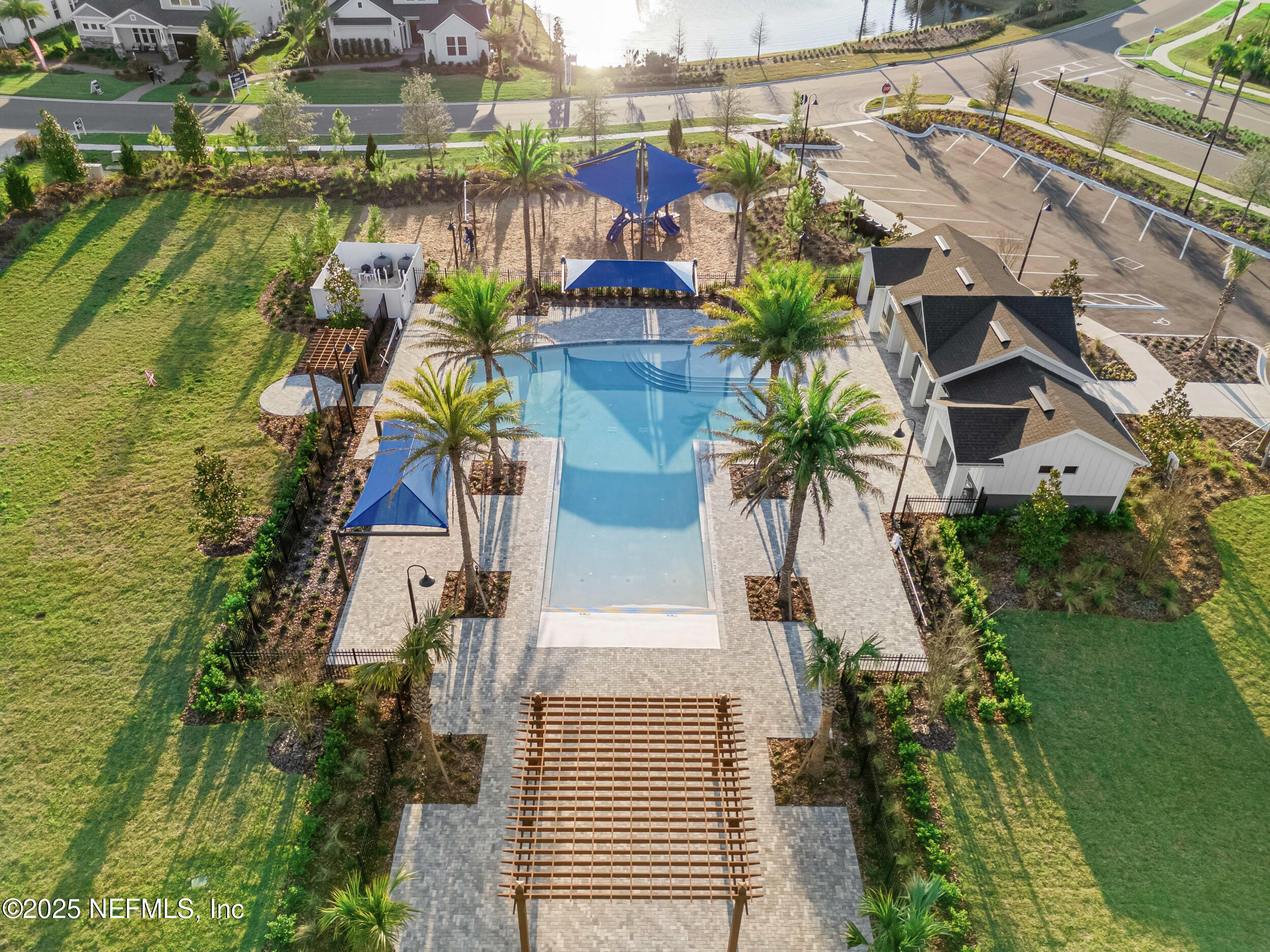 152 NAVIGATORS Road, St. Johns