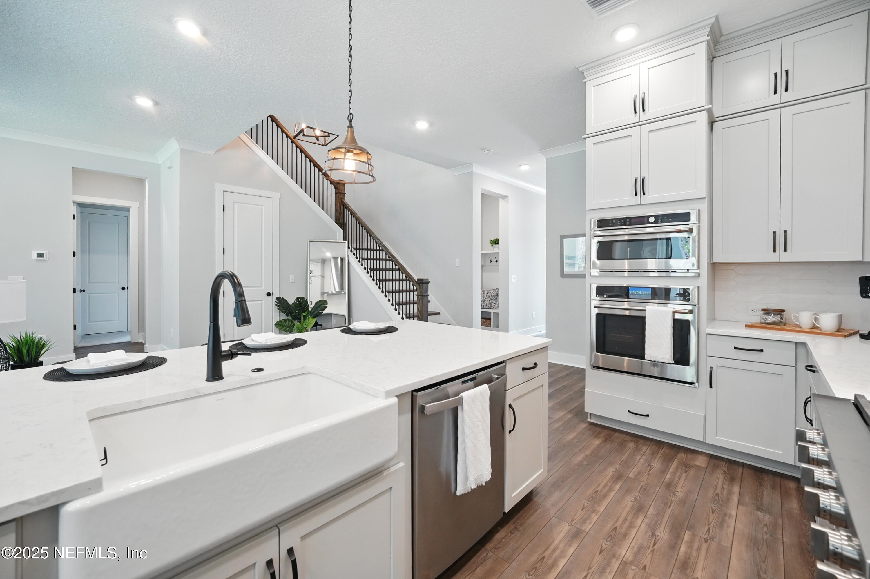 152 NAVIGATORS Road, St. Johns