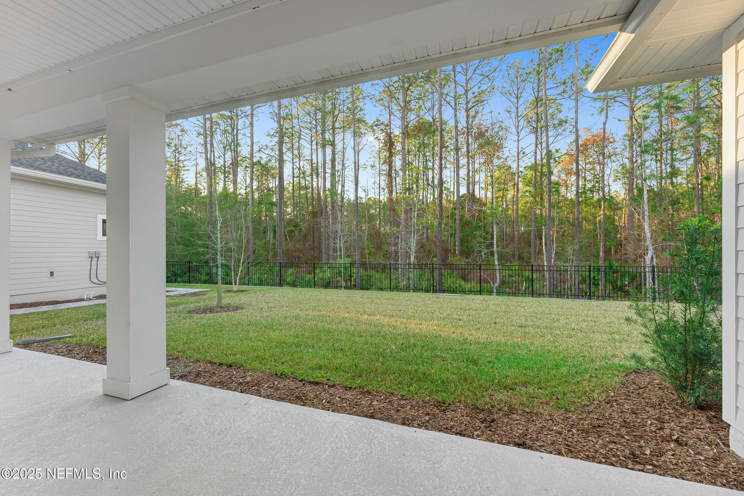 152 NAVIGATORS Road, St. Johns