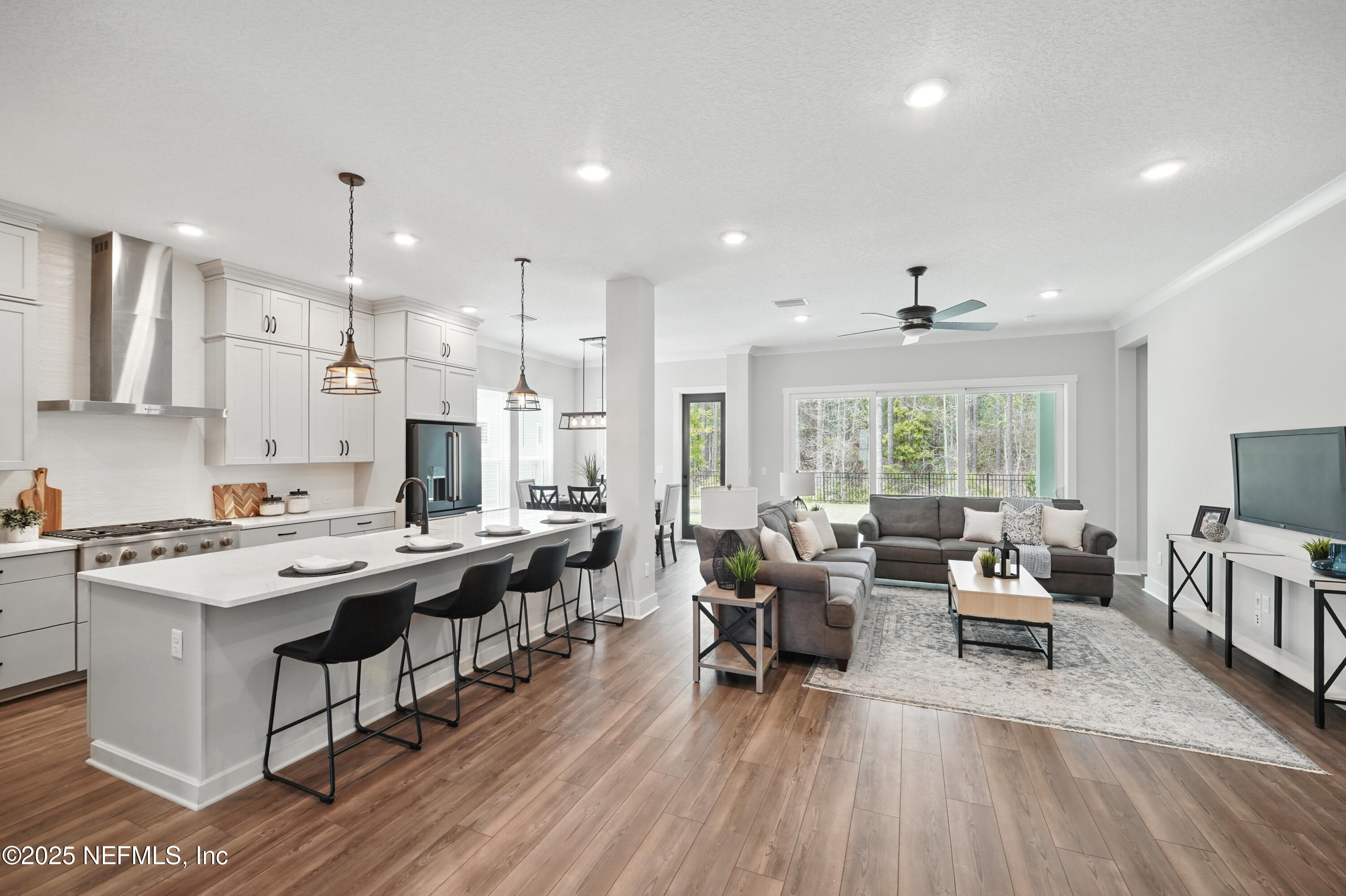 152 NAVIGATORS Road, St. Johns