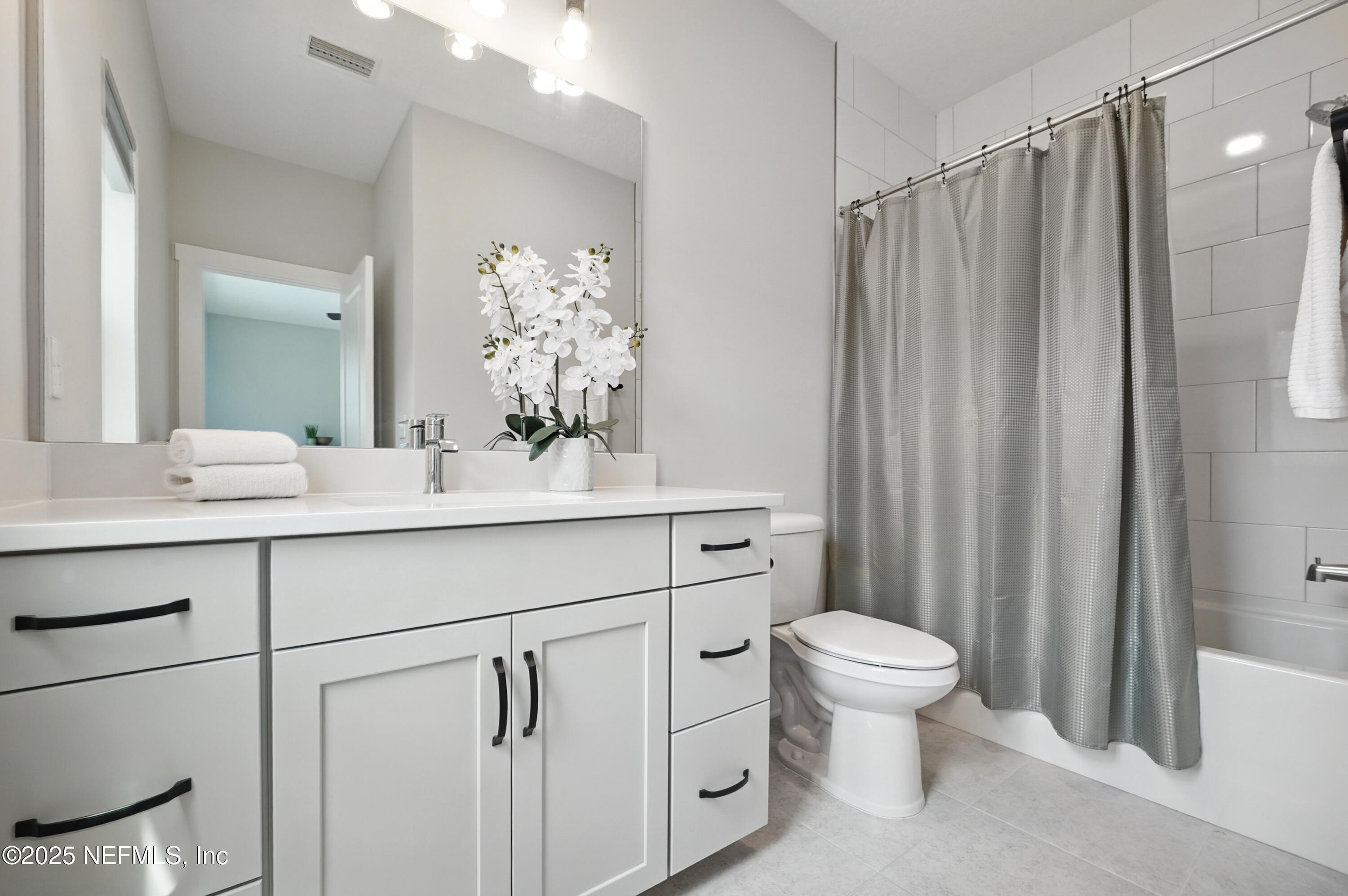 152 NAVIGATORS Road, St. Johns