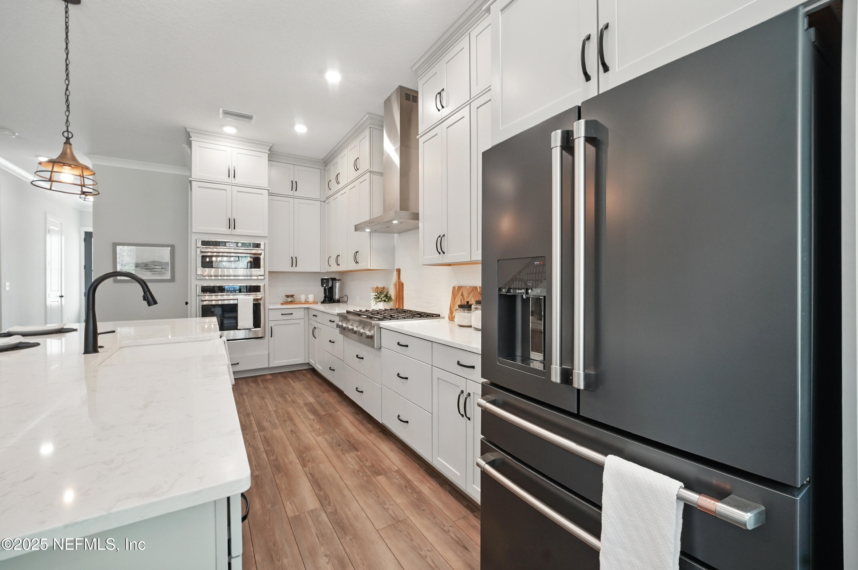 152 NAVIGATORS Road, St. Johns