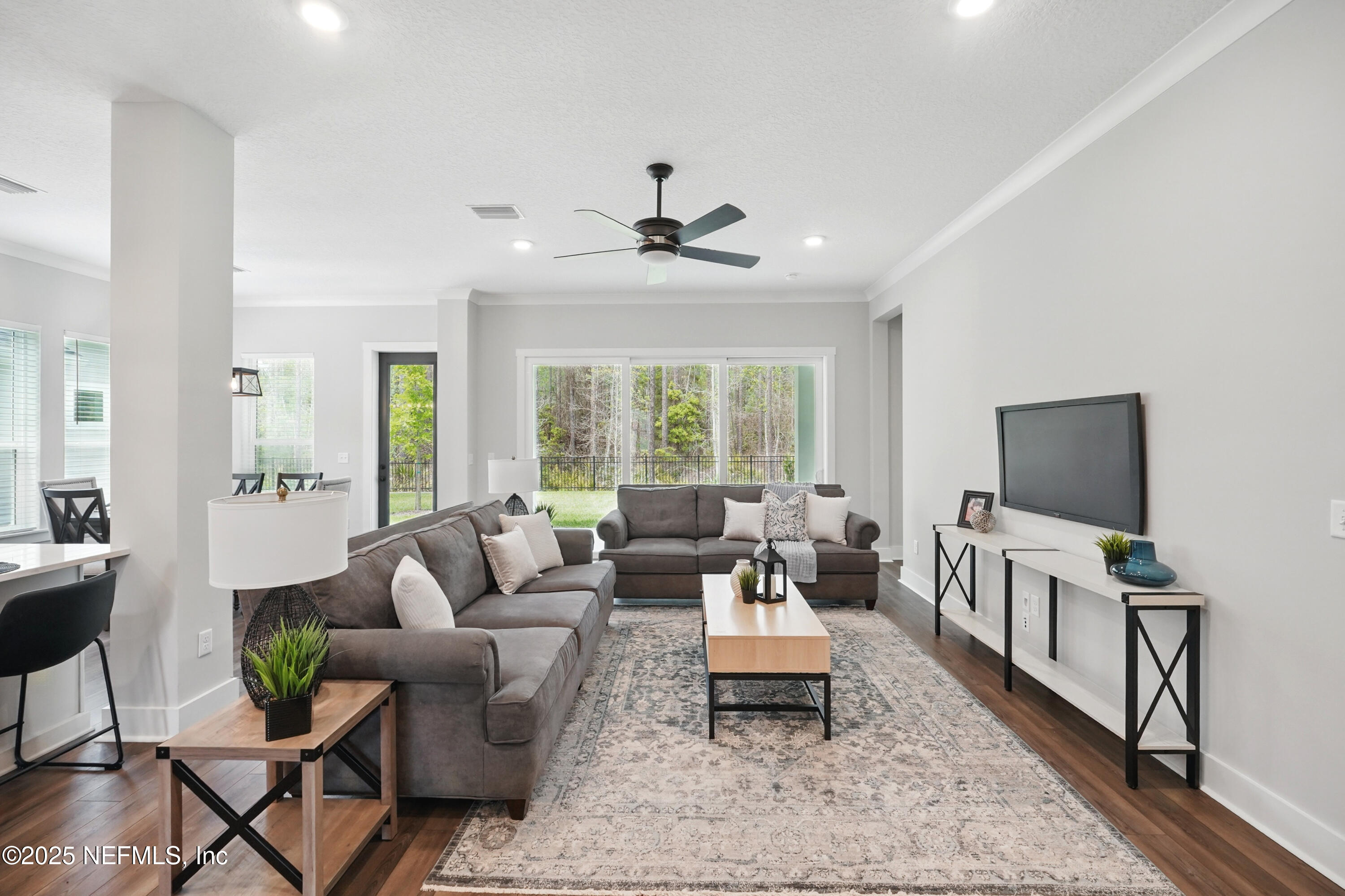 152 NAVIGATORS Road, St. Johns