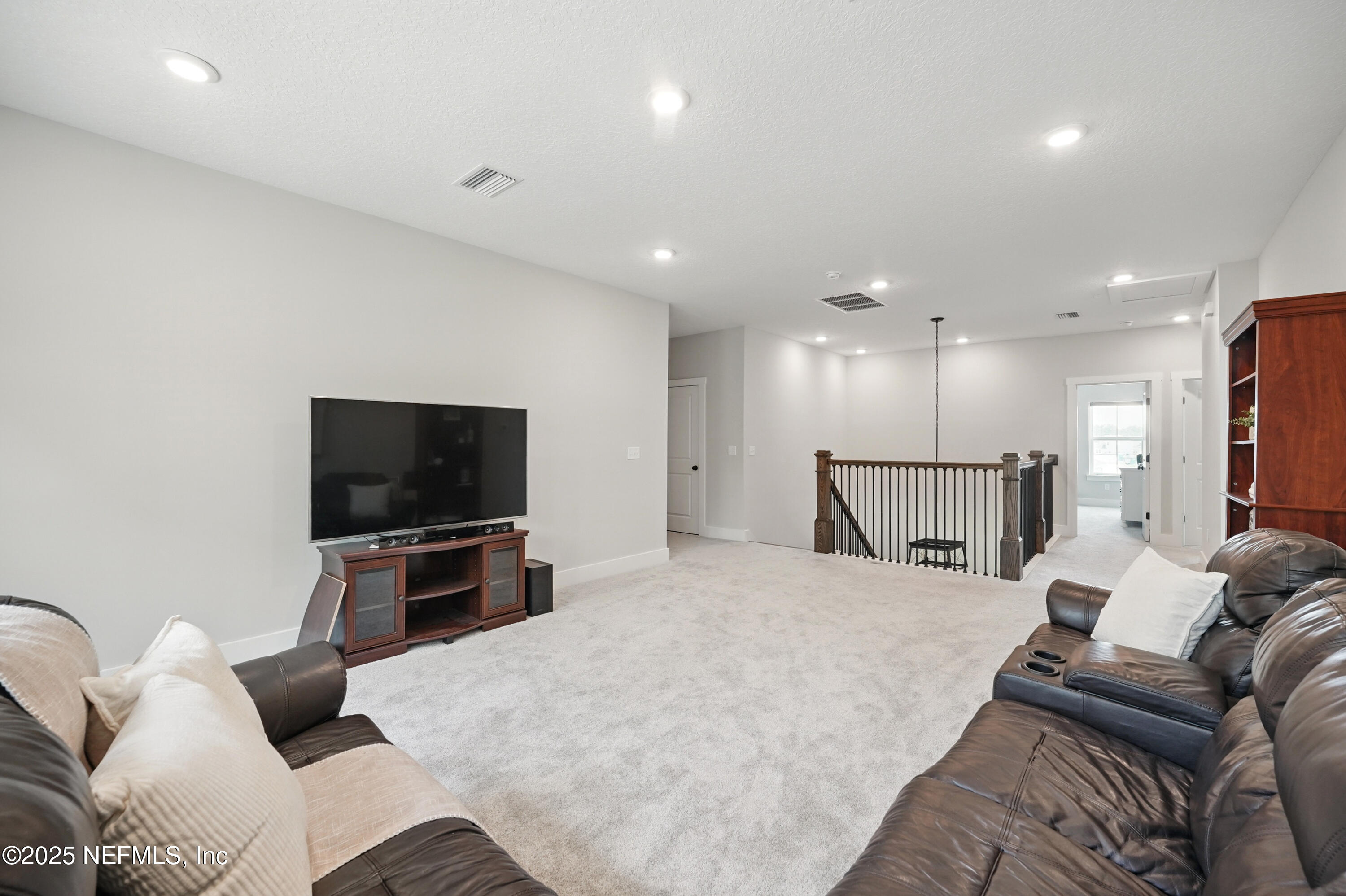 152 NAVIGATORS Road, St. Johns