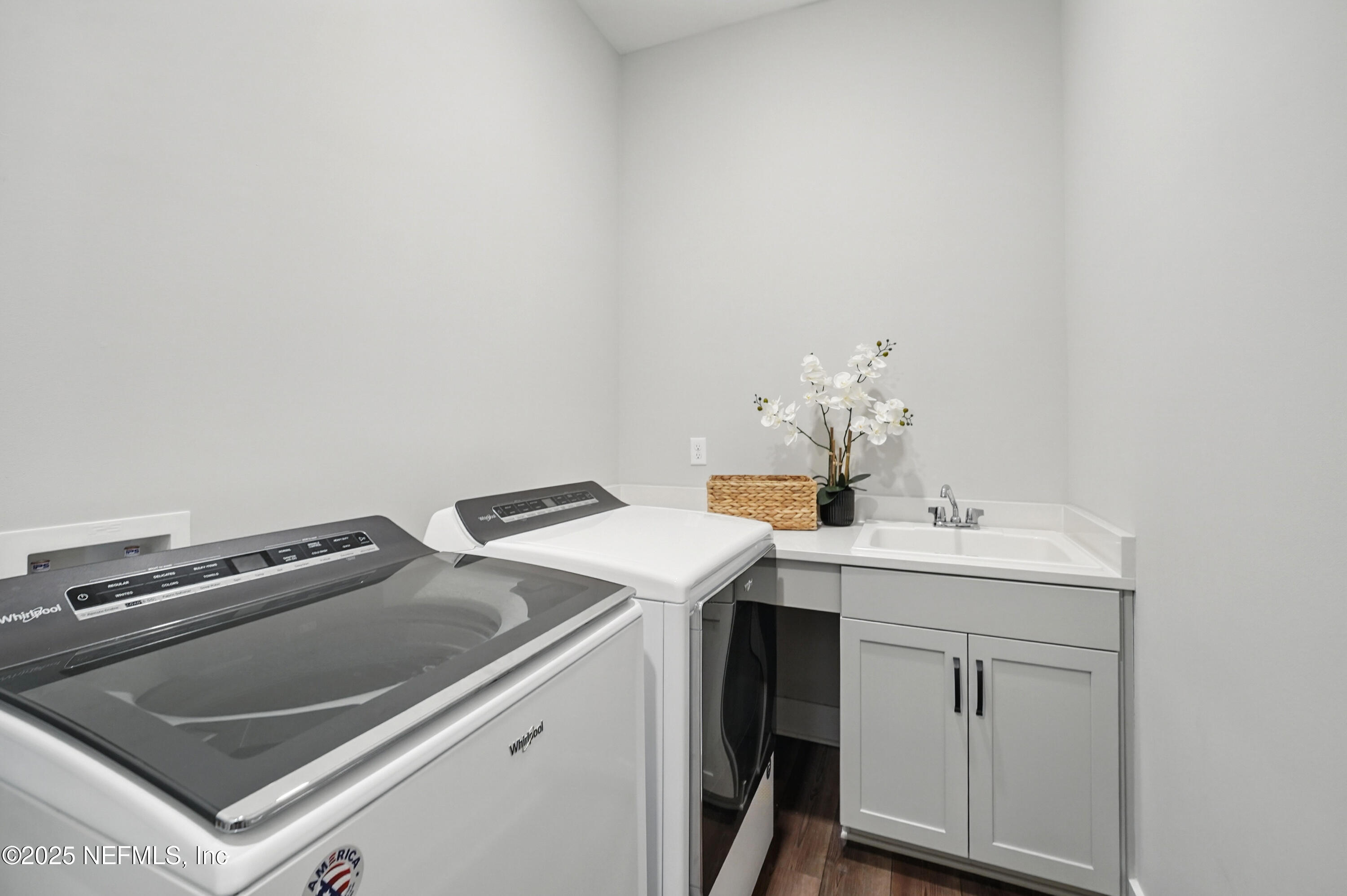 152 NAVIGATORS Road, St. Johns