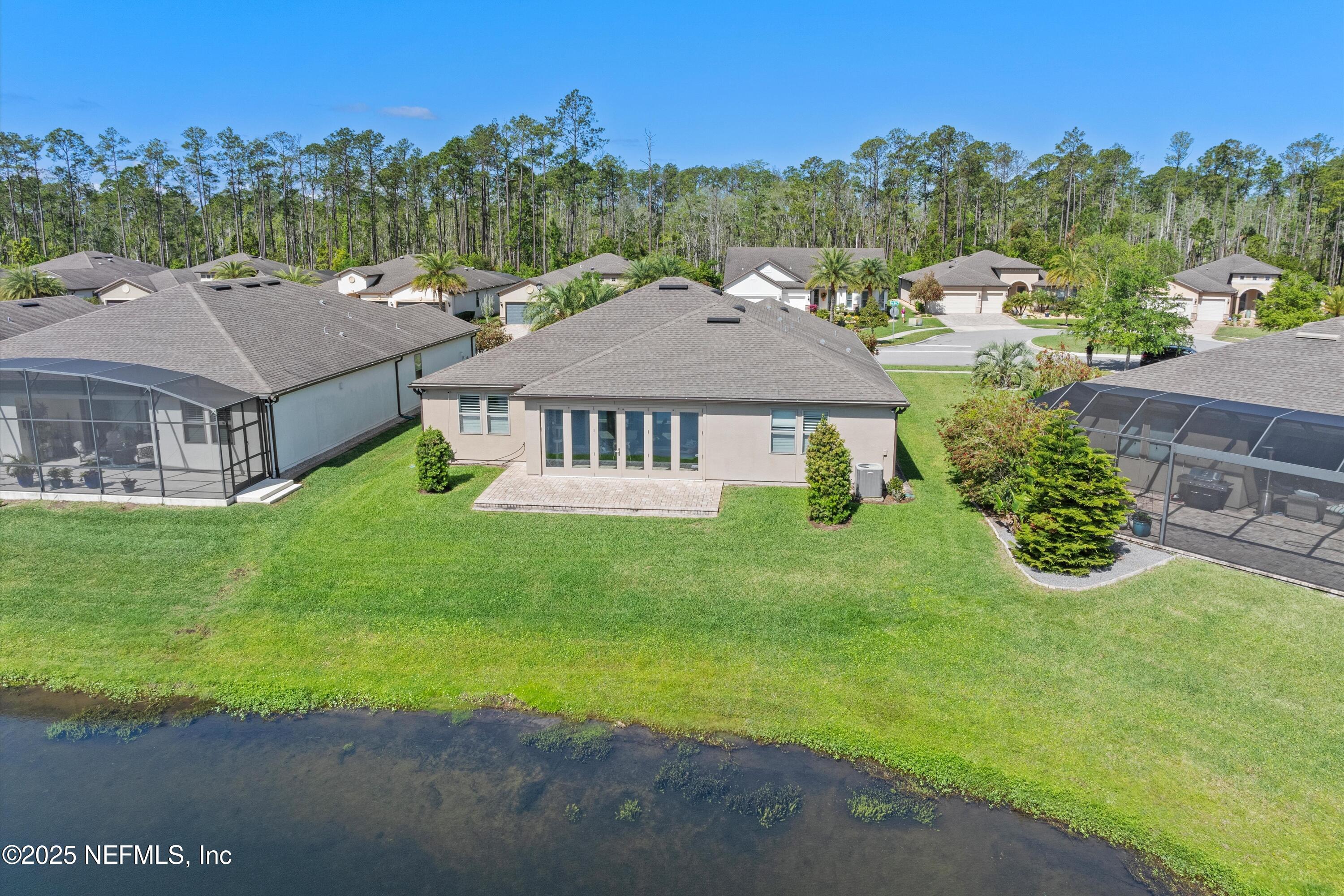 180 TREE SIDE Lane