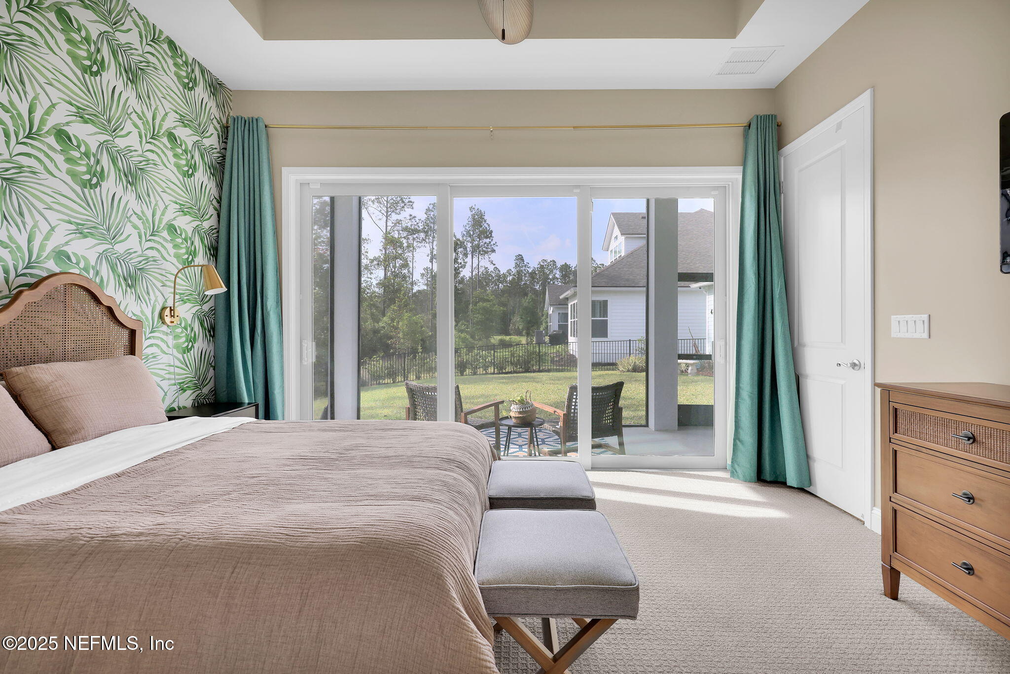 52 SUNSHINE BASS Court