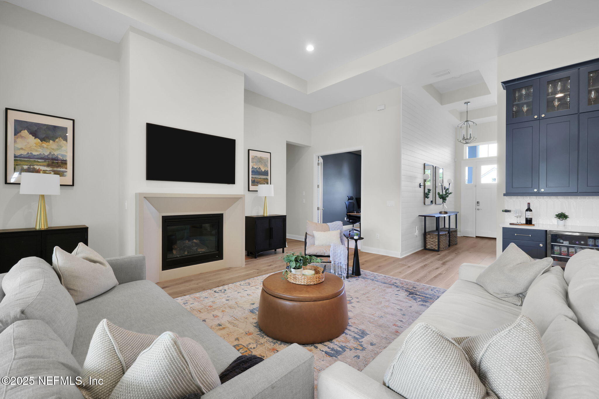 52 SUNSHINE BASS Court