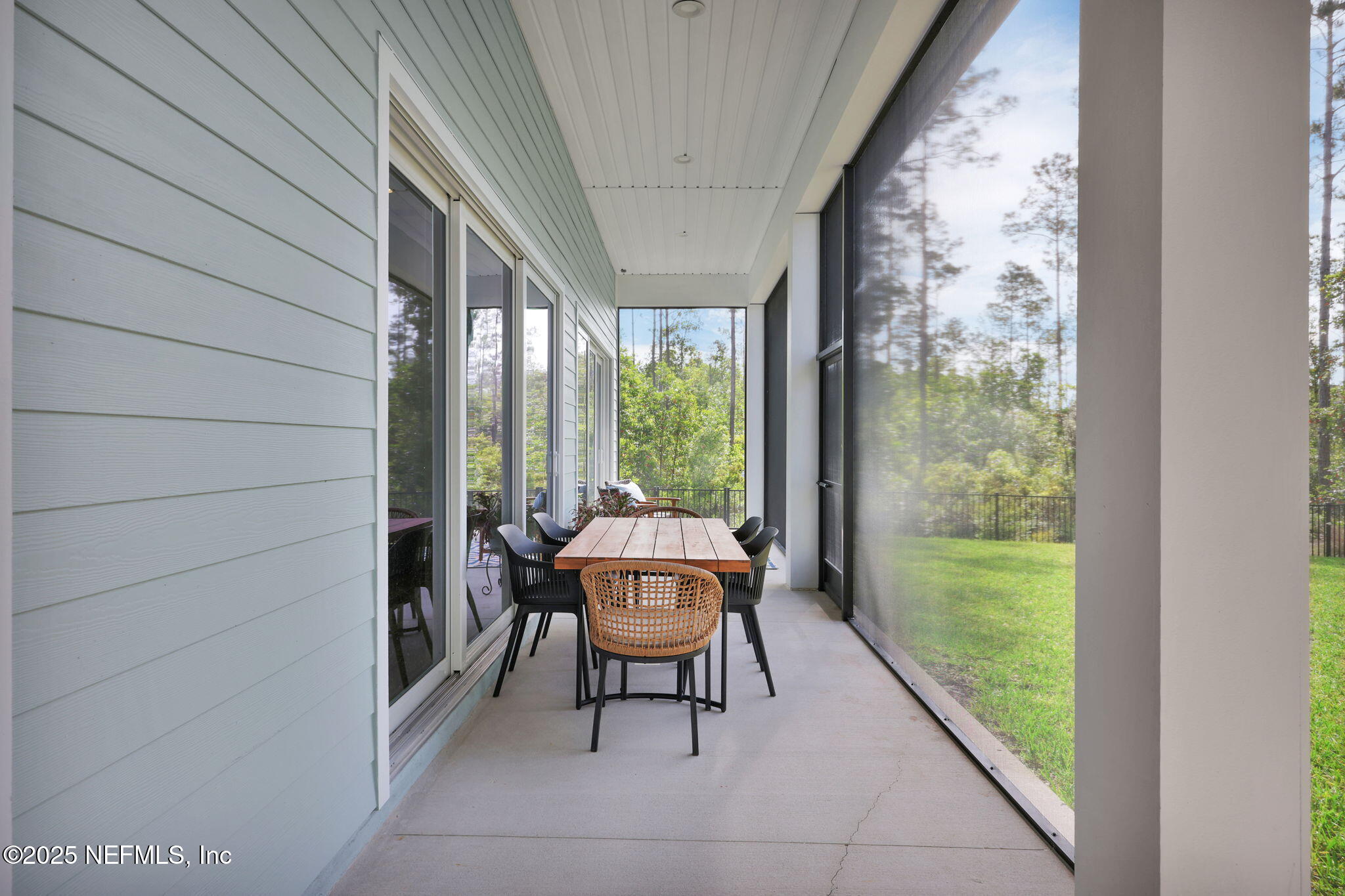 52 SUNSHINE BASS Court