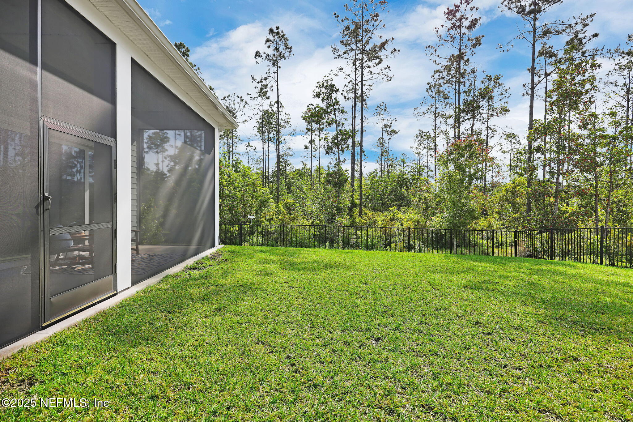 52 SUNSHINE BASS Court