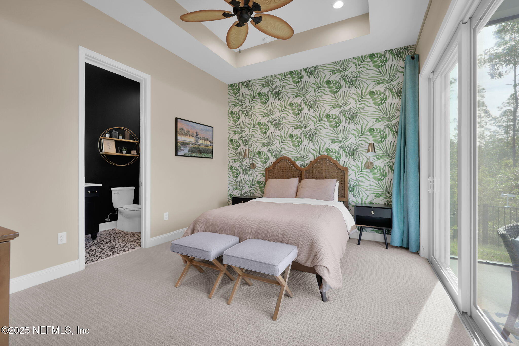 52 SUNSHINE BASS Court