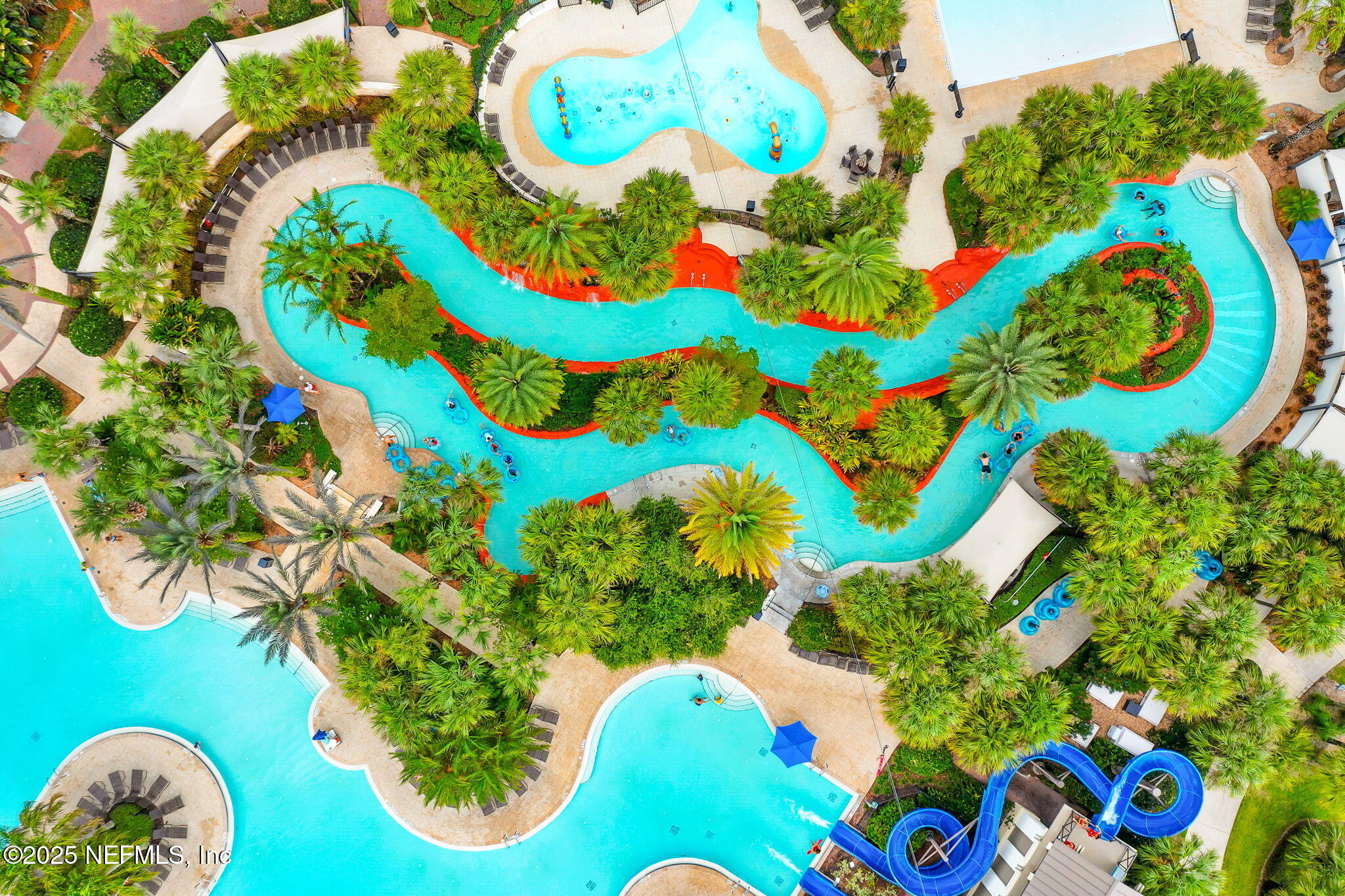 52 SUNSHINE BASS Court