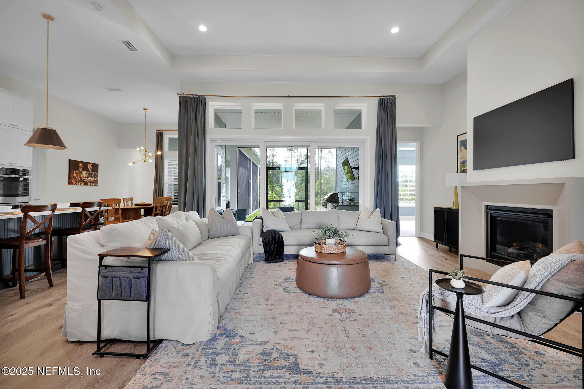 52 SUNSHINE BASS Court