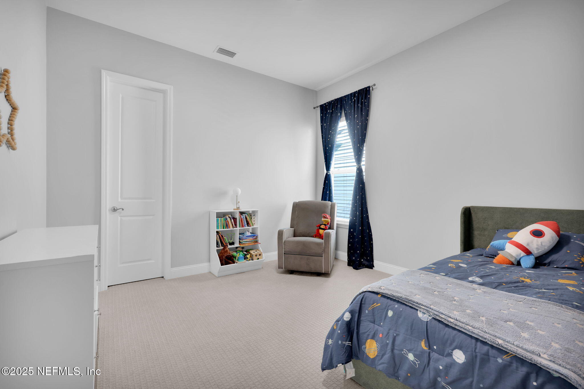 52 SUNSHINE BASS Court