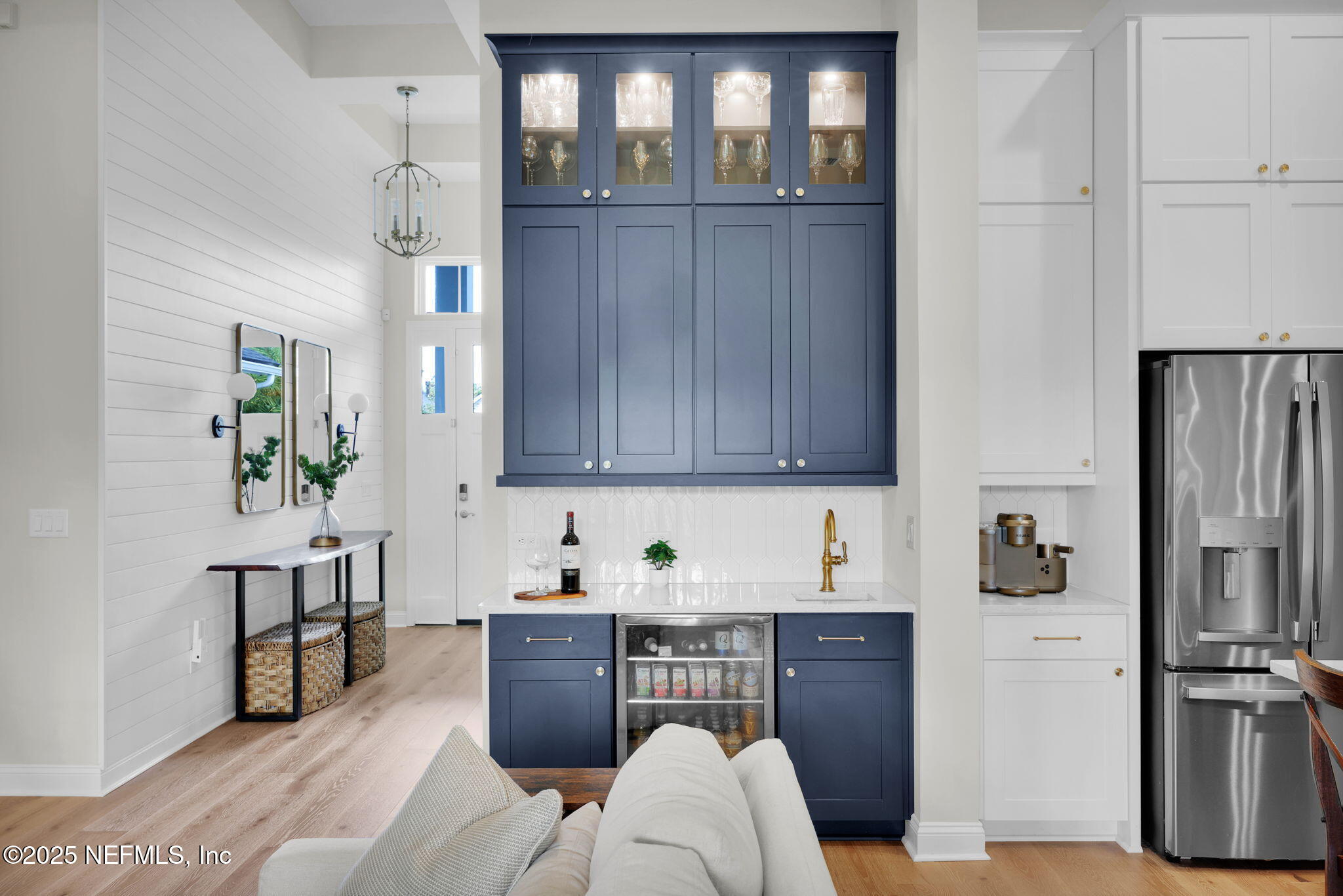 52 SUNSHINE BASS Court