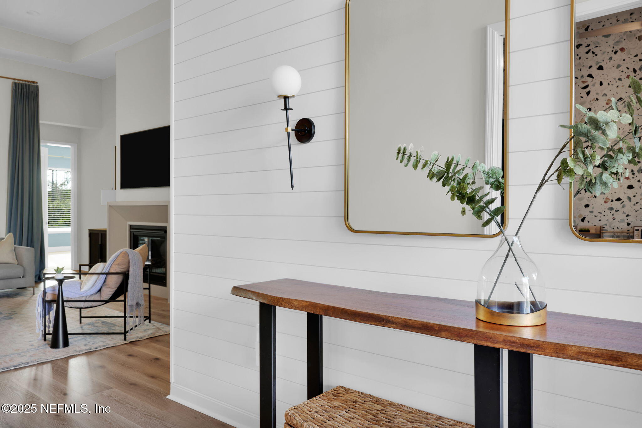 52 SUNSHINE BASS Court