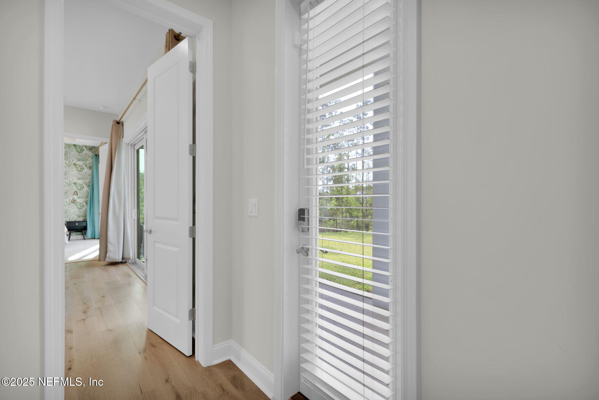 52 SUNSHINE BASS Court