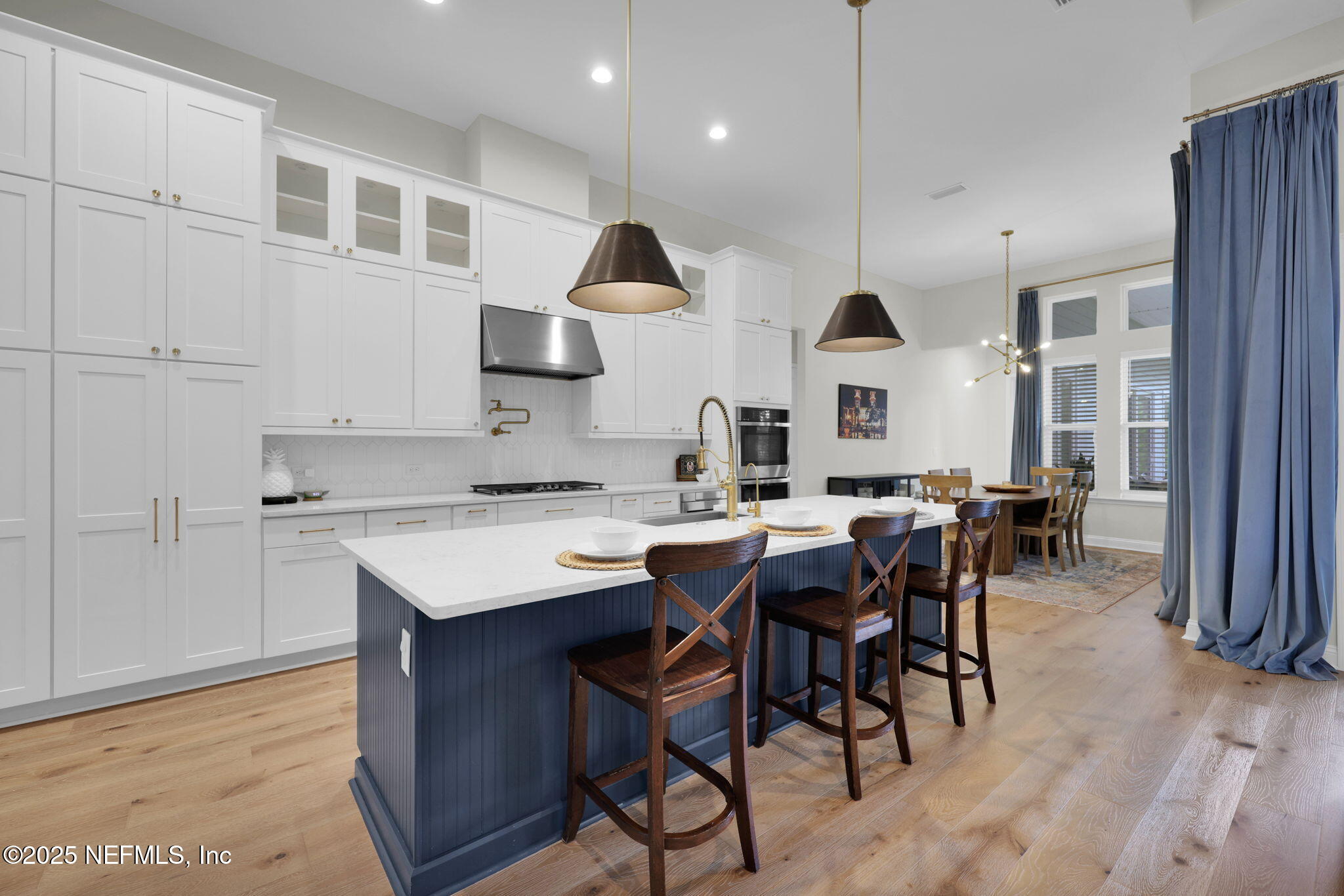 52 SUNSHINE BASS Court