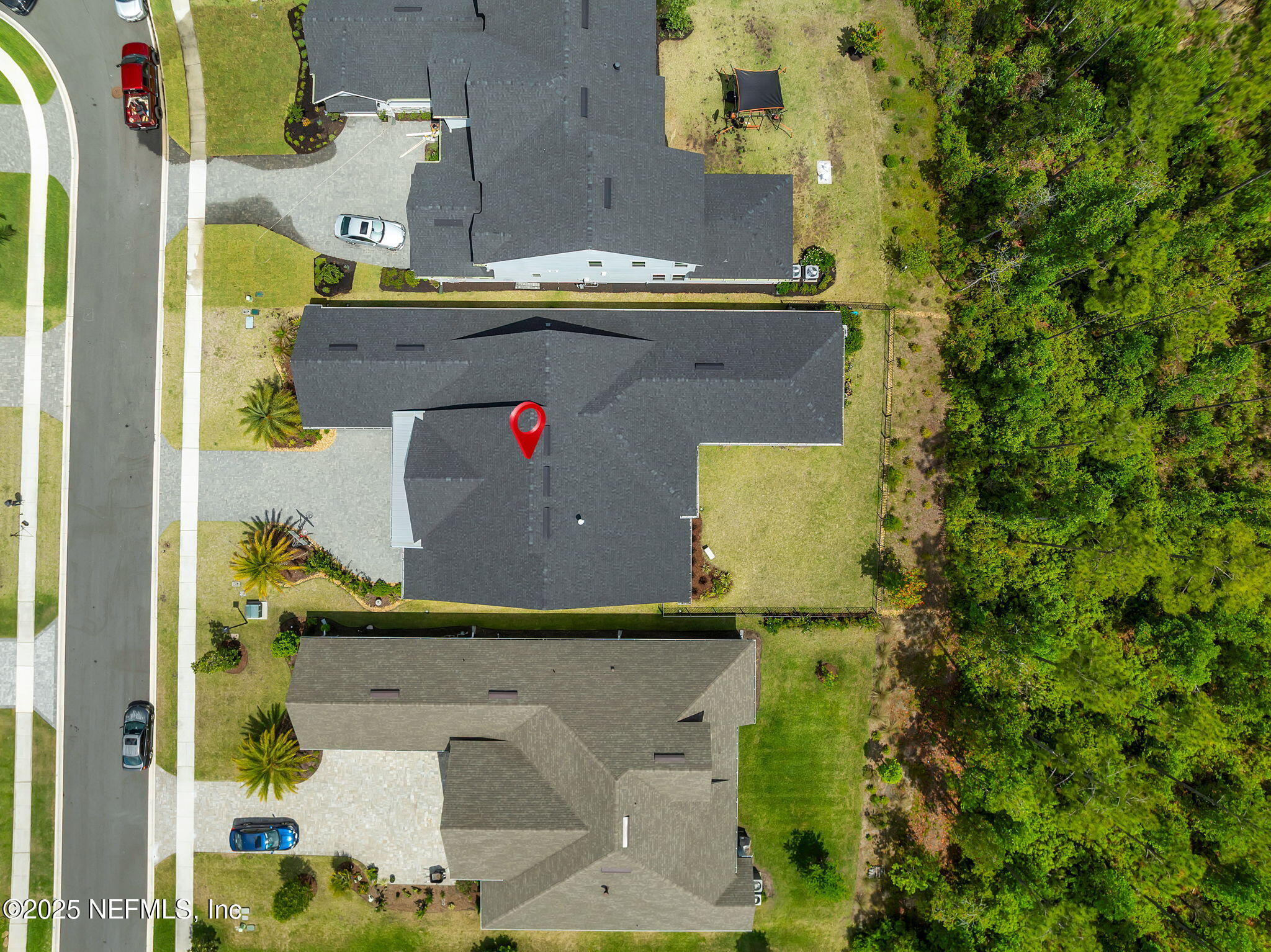 52 SUNSHINE BASS Court