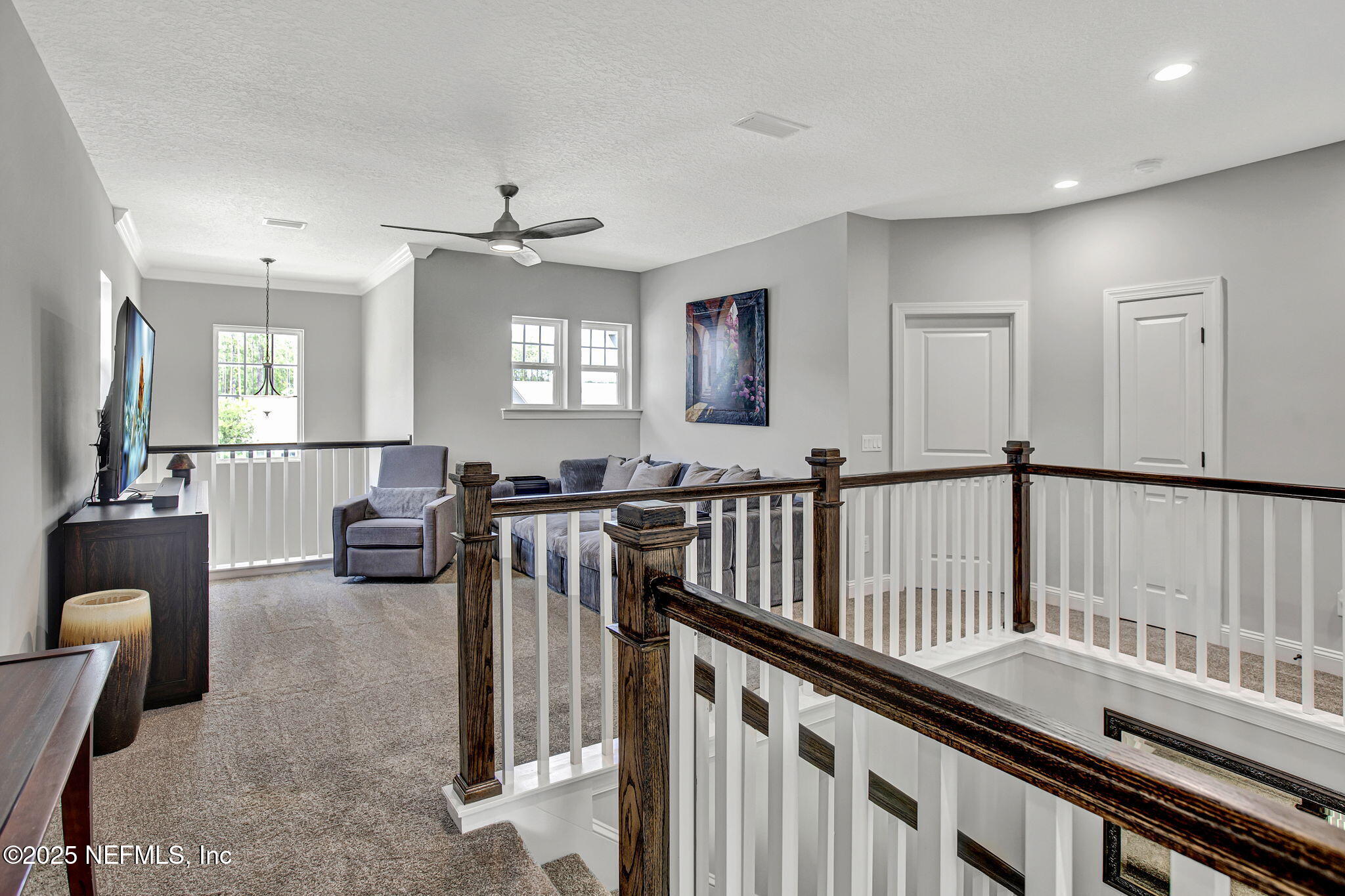 252 PINE HAVEN Drive, St. Johns