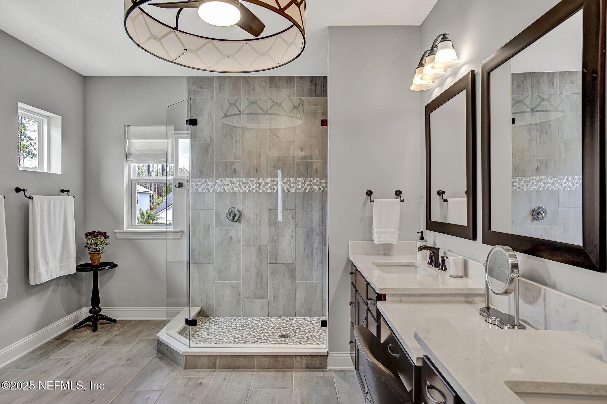 252 PINE HAVEN Drive, St. Johns