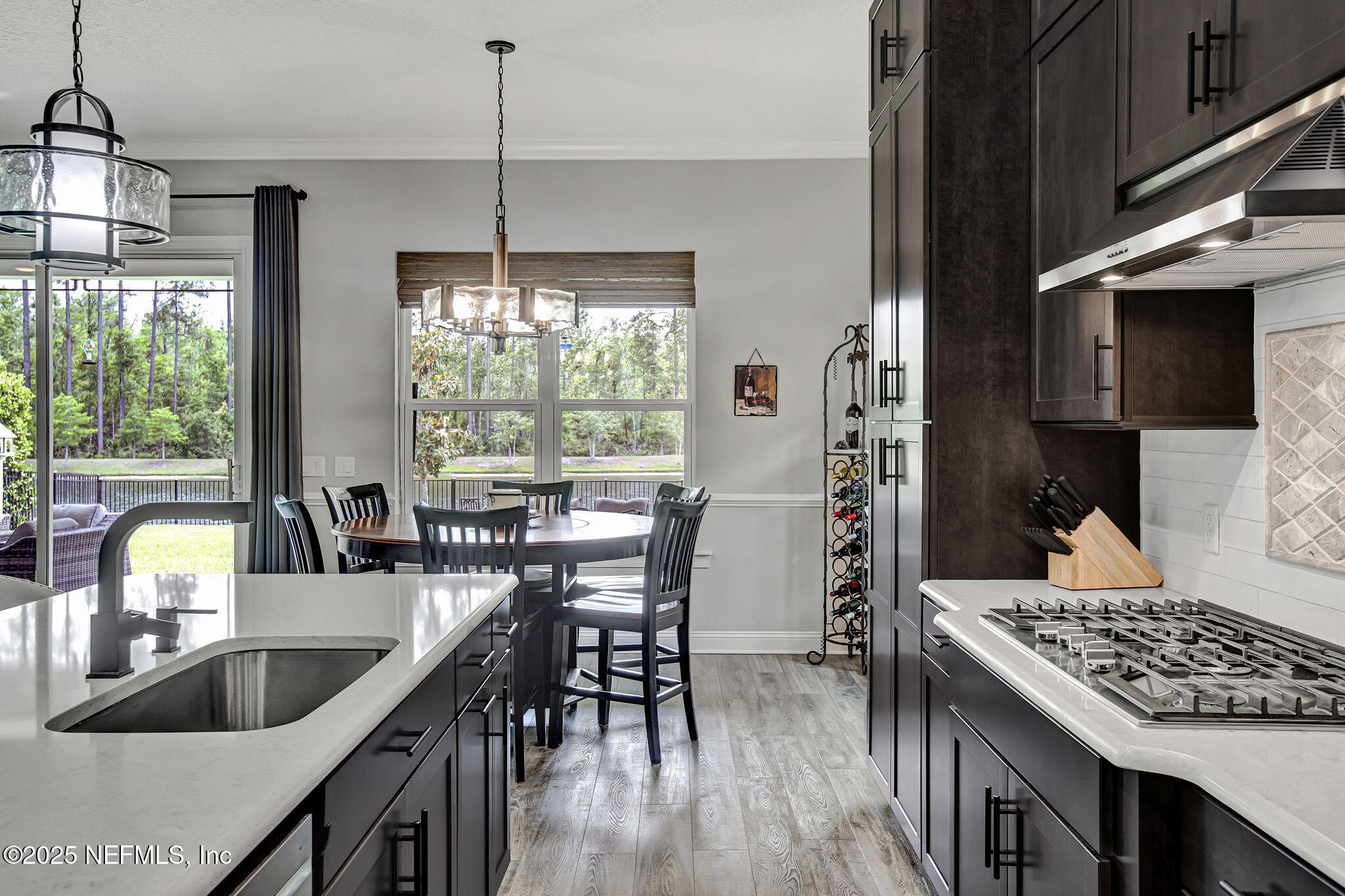 252 PINE HAVEN Drive, St. Johns