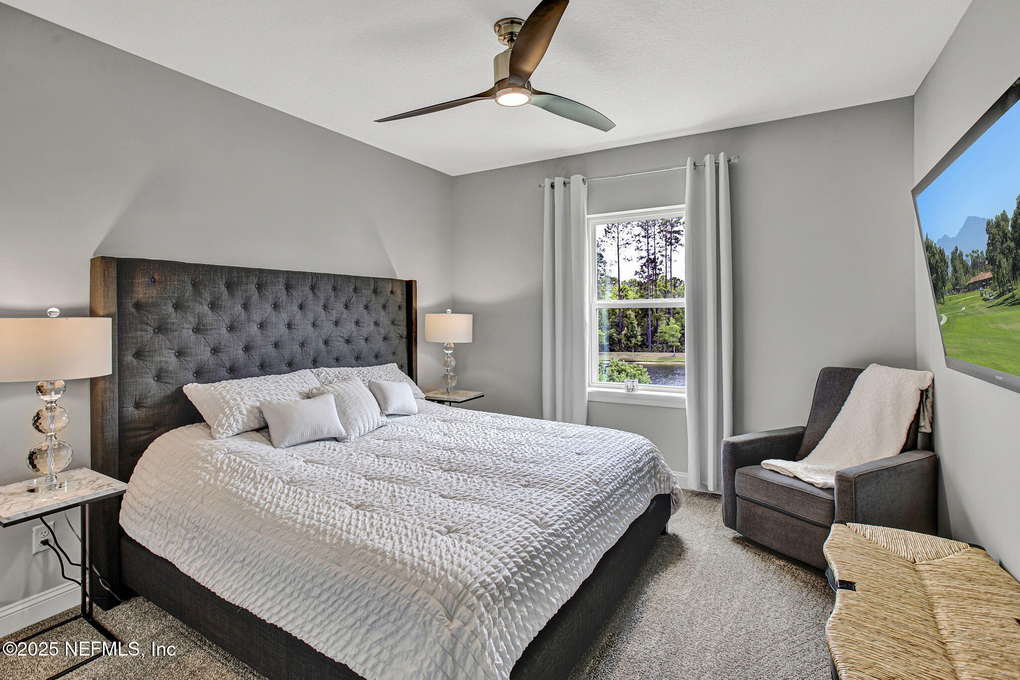 252 PINE HAVEN Drive, St. Johns