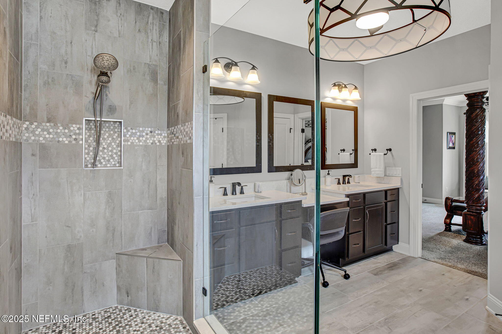 252 PINE HAVEN Drive, St. Johns